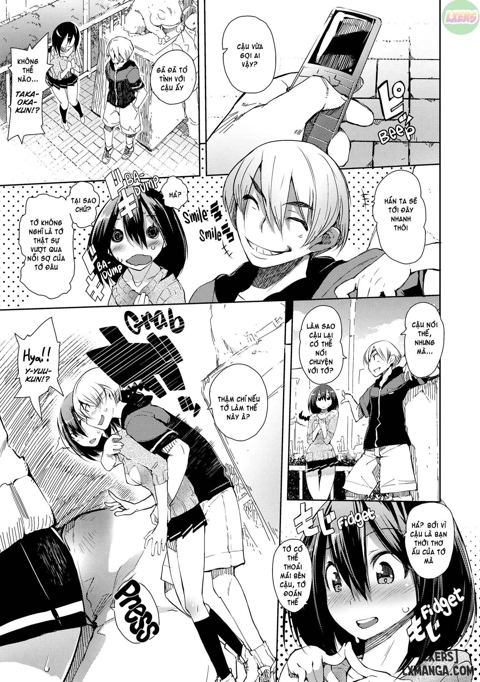 melty-gaze-chap-10-4 integer