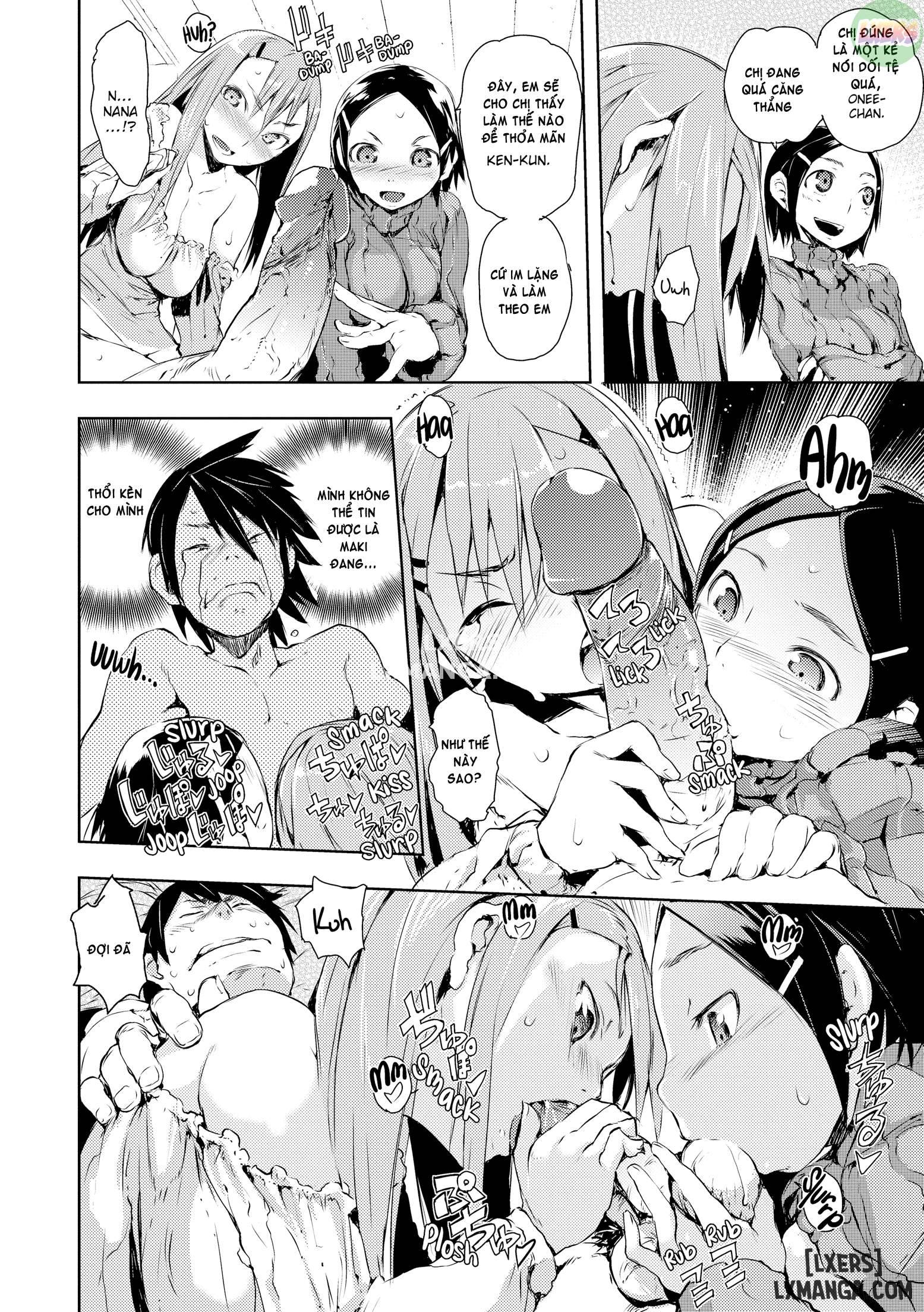 melty-gaze-chap-11-8 integer