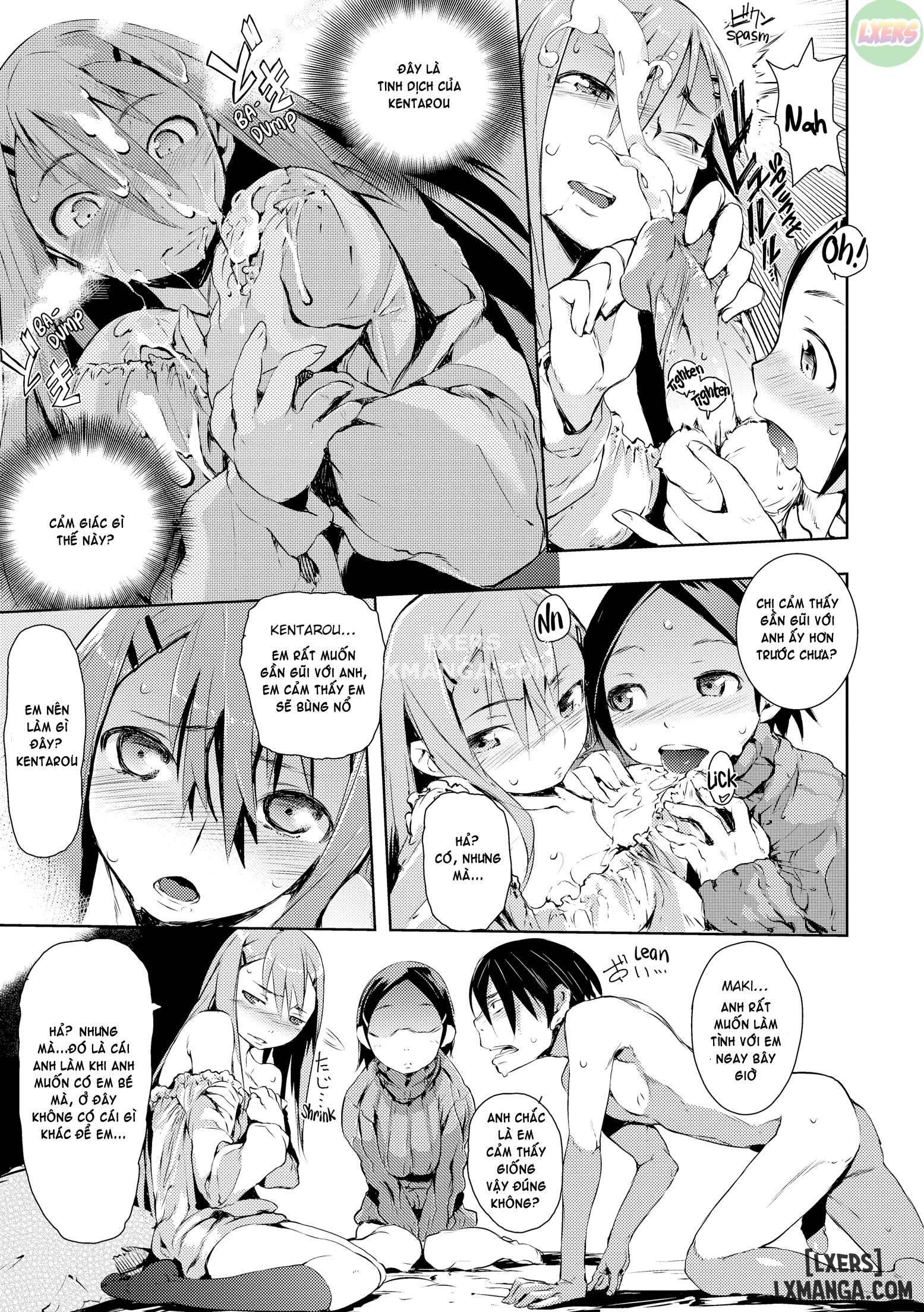 melty-gaze-chap-11-9 integer