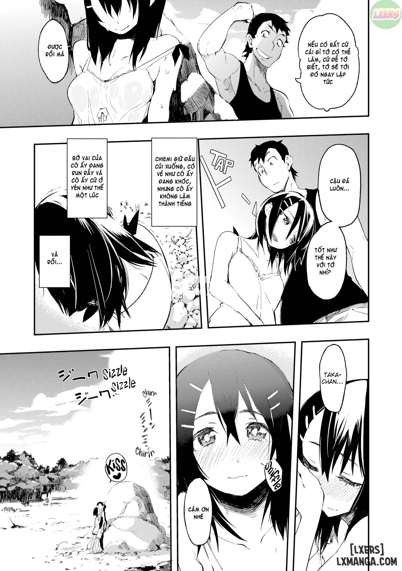 melty-gaze-chap-12-4 integer