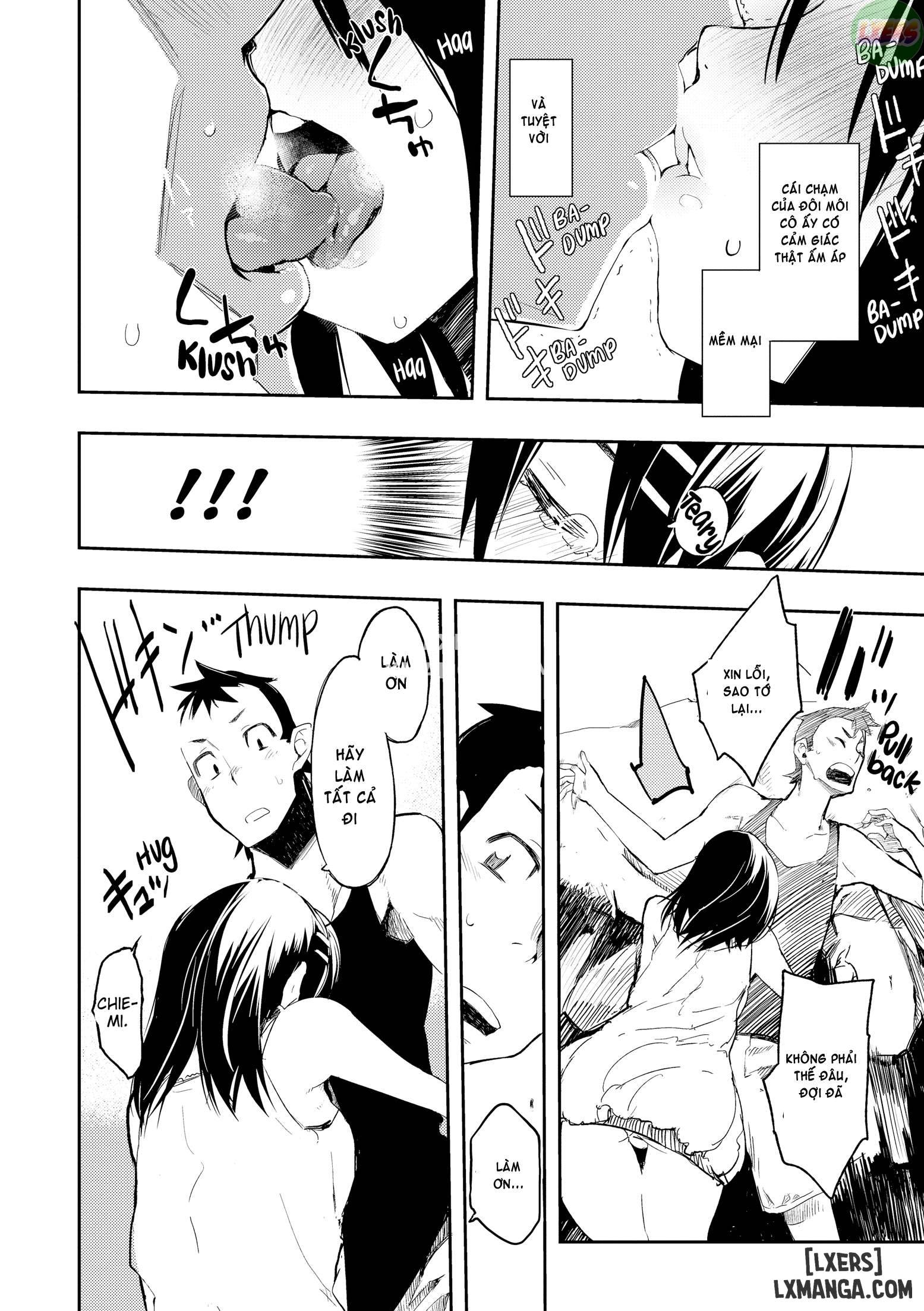 melty-gaze-chap-12-5 integer