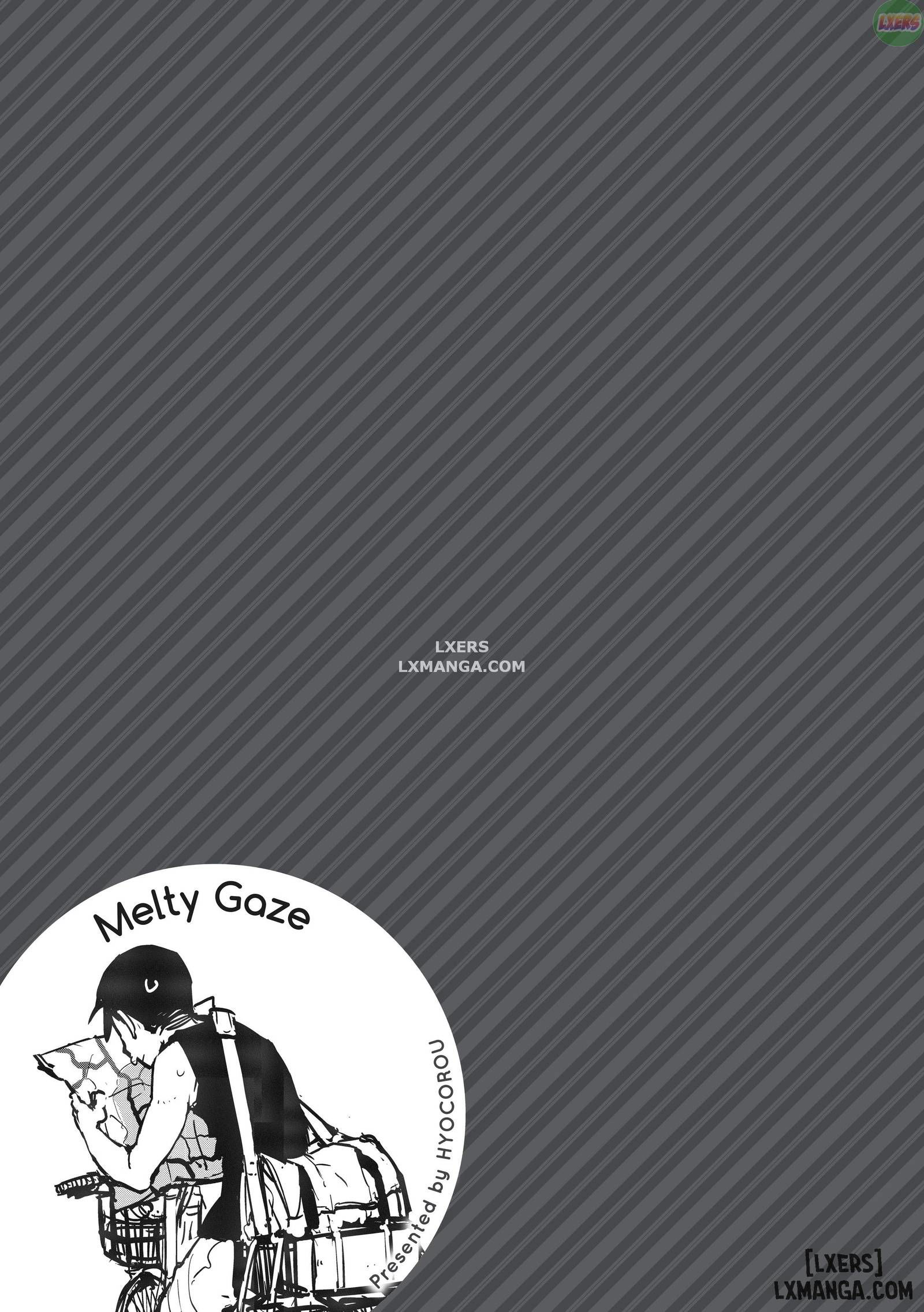 melty-gaze-chap-12-16 integer