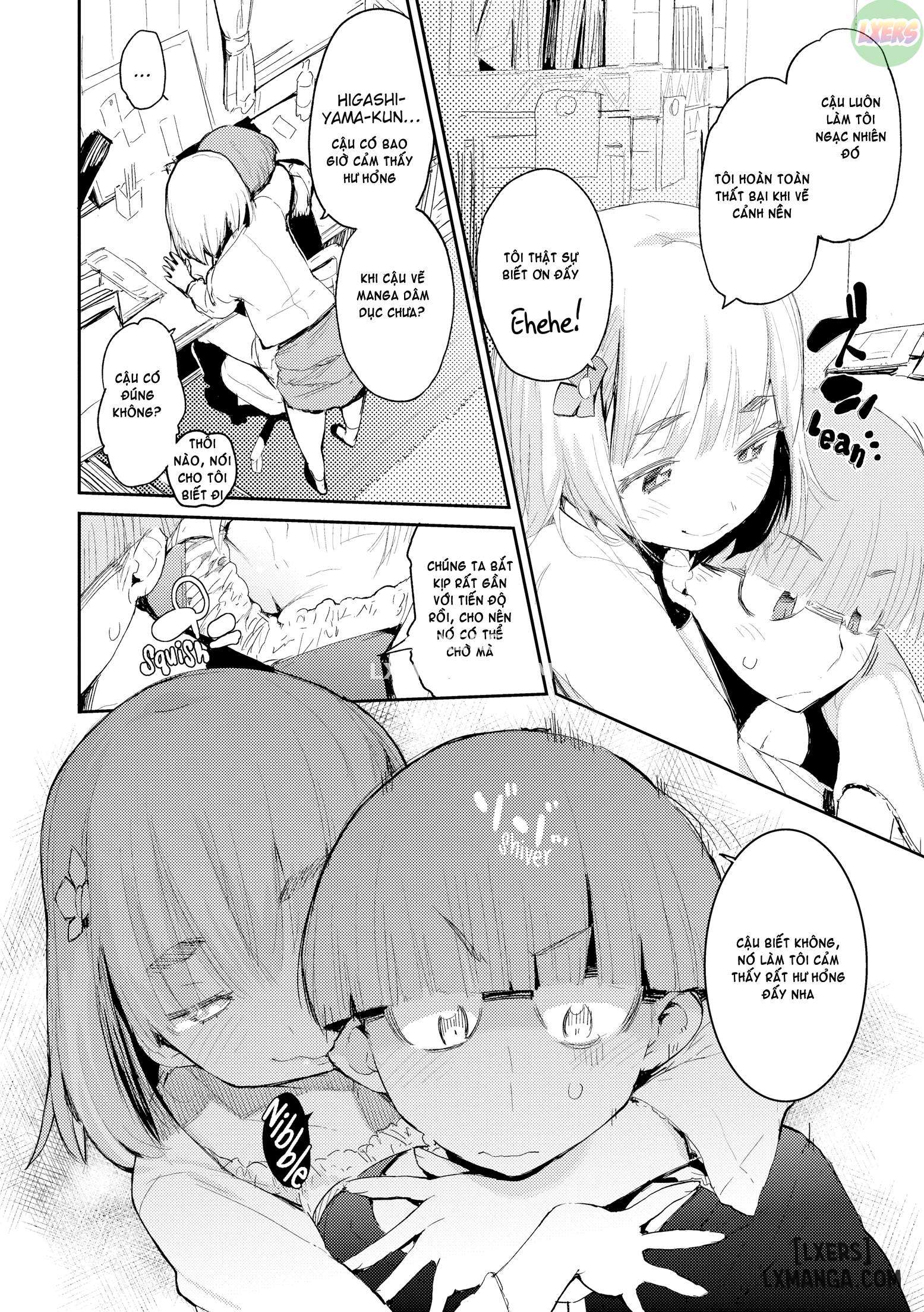 melty-gaze-chap-2-1 integer