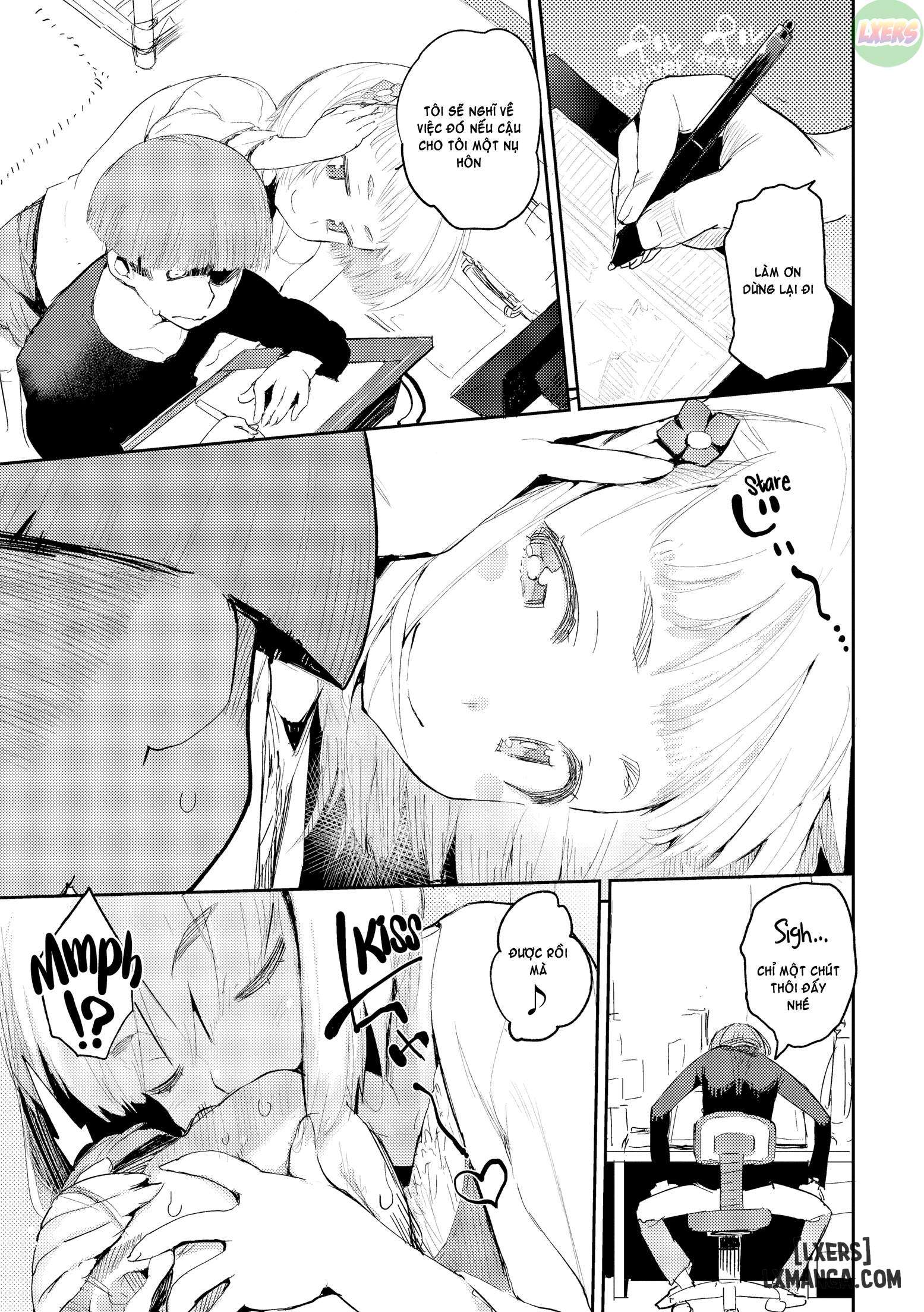 melty-gaze-chap-2-2 integer