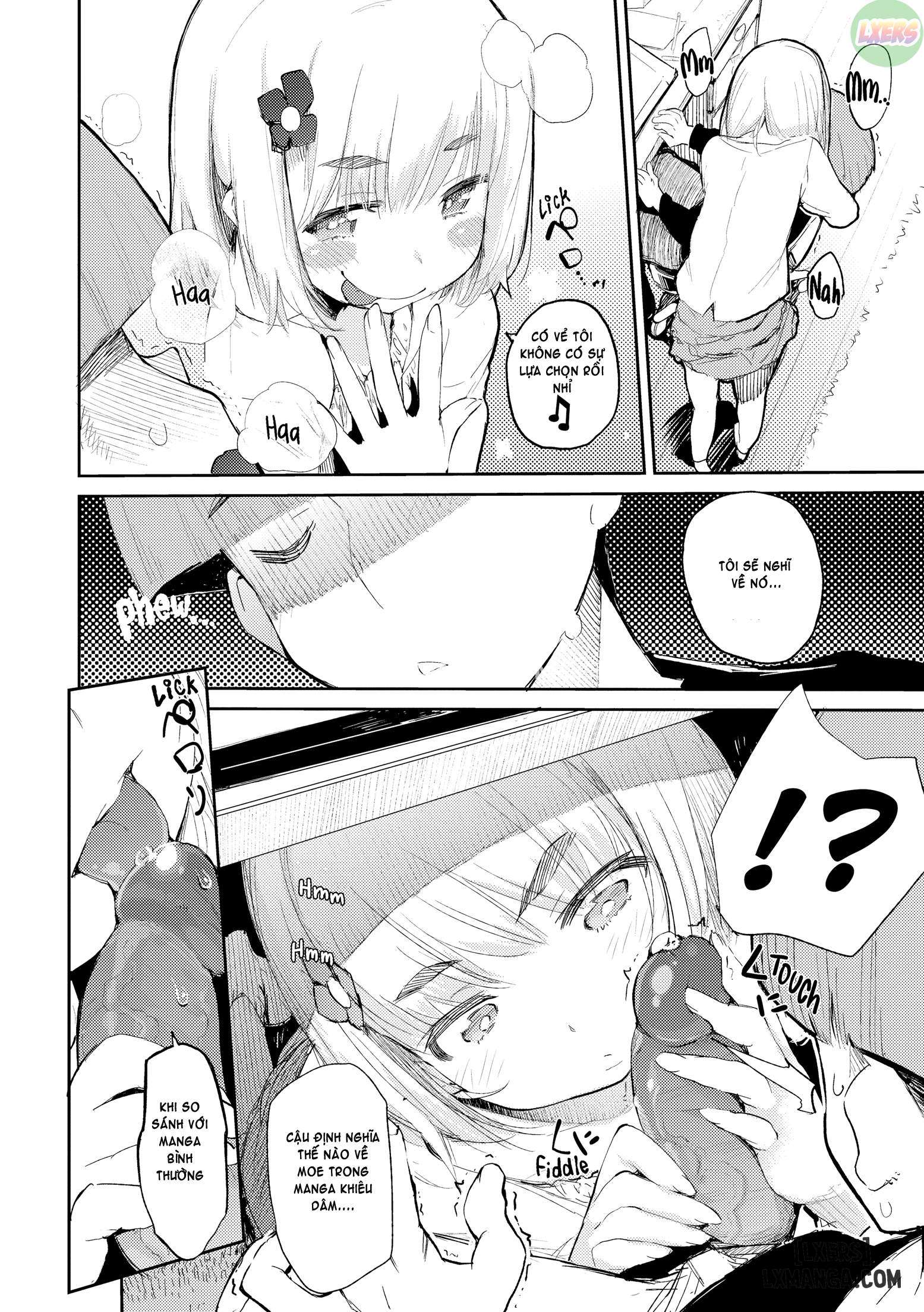 melty-gaze-chap-2-3 integer