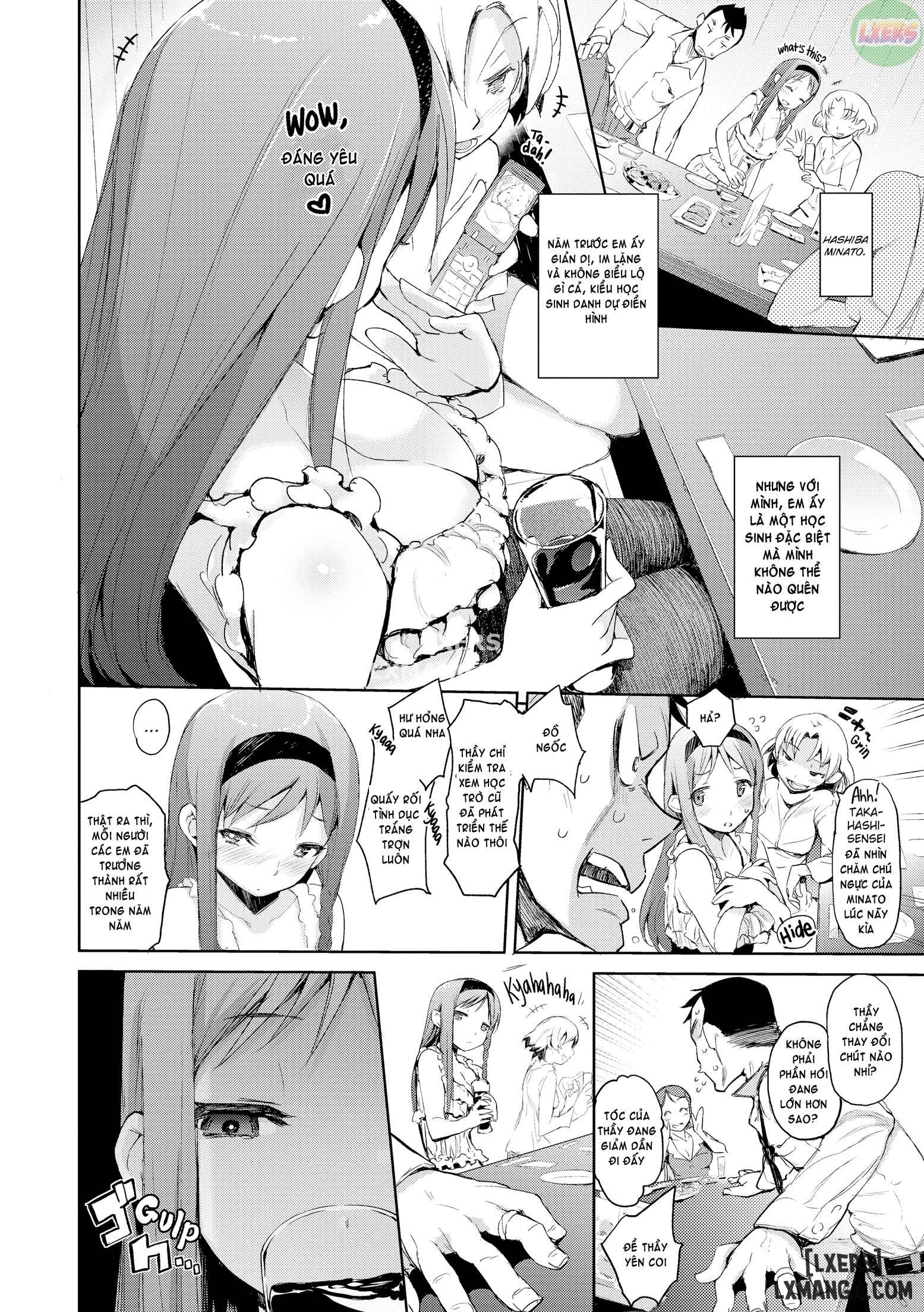 melty-gaze-chap-4-1 integer