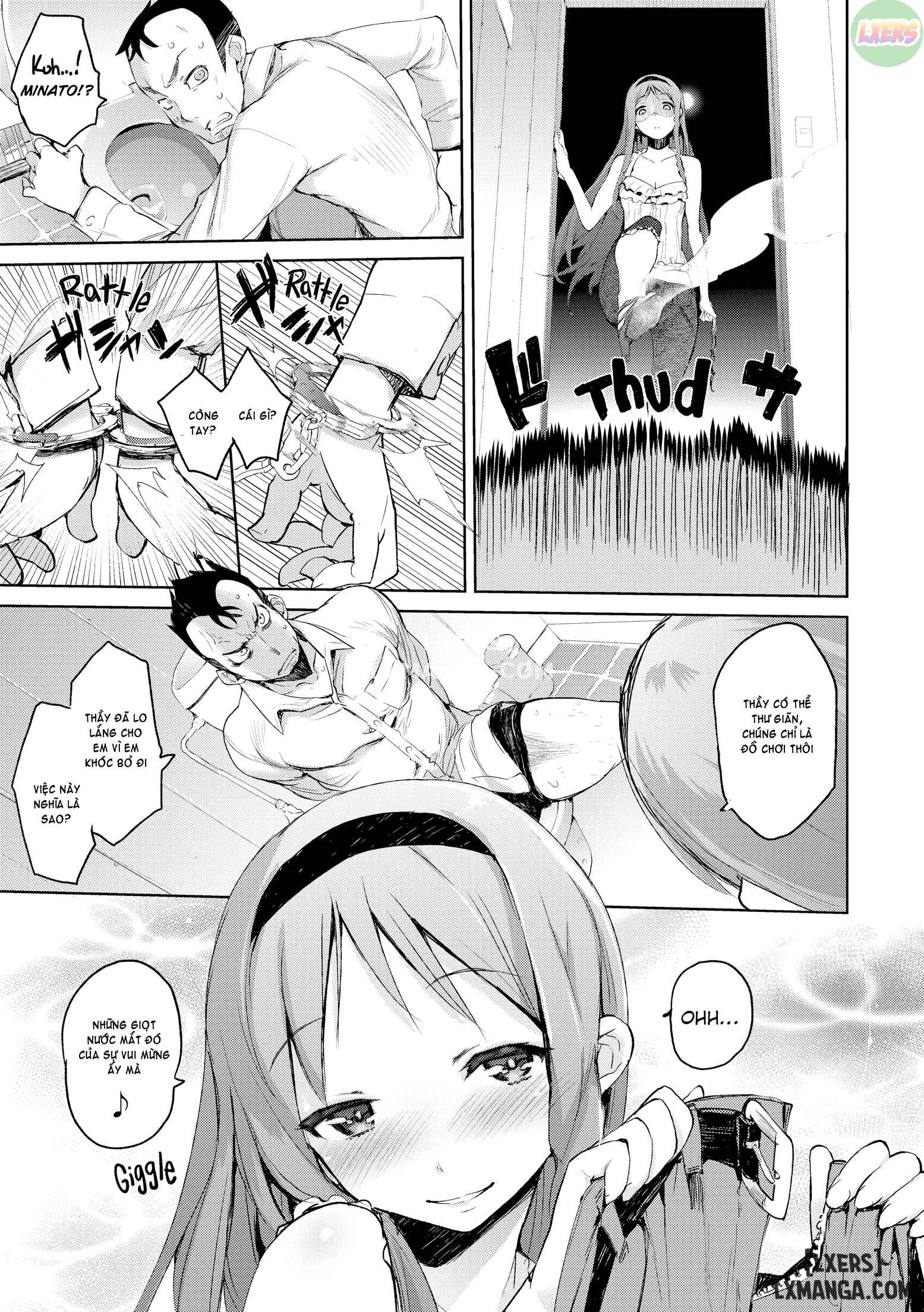 melty-gaze-chap-4-4 integer