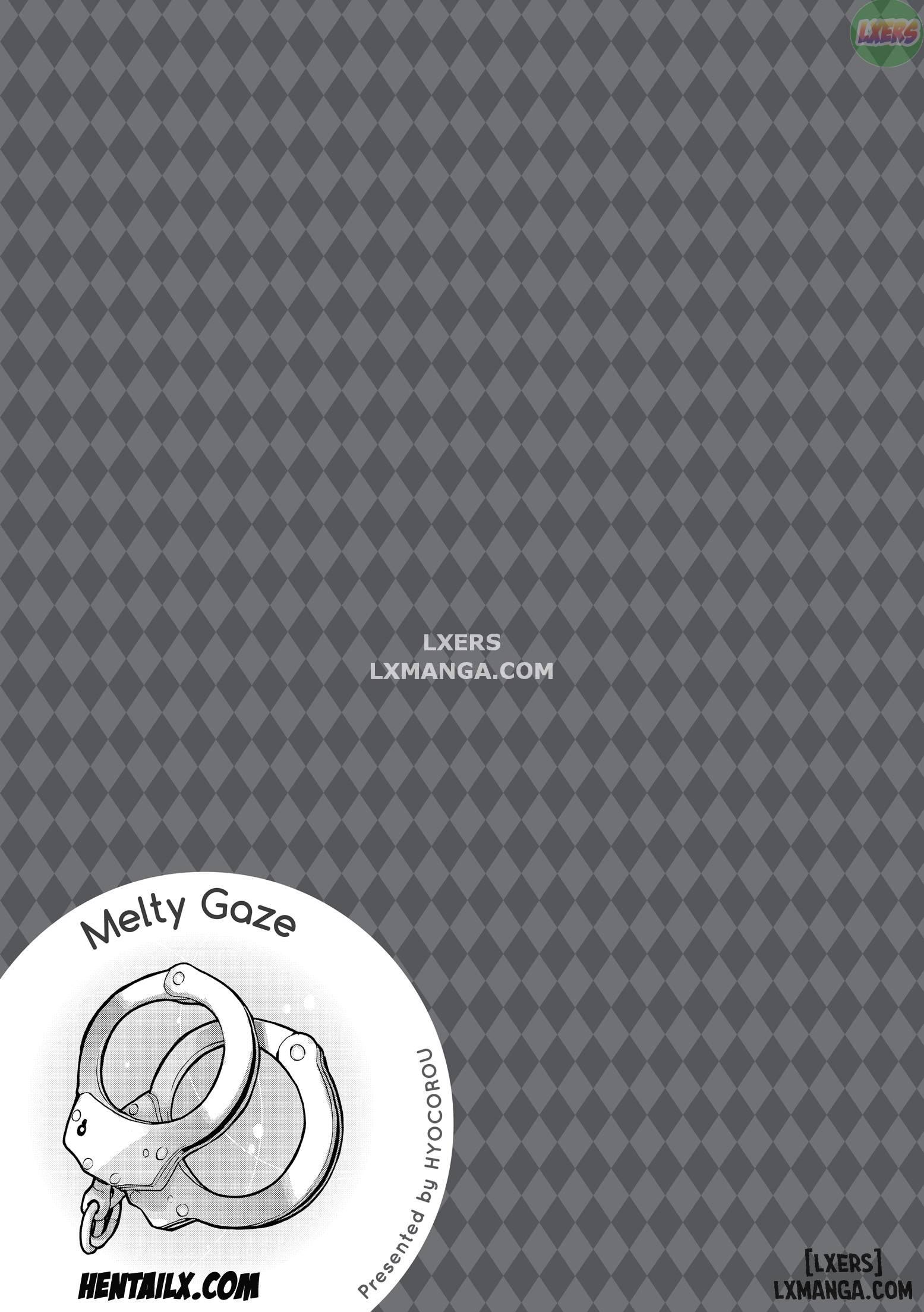 melty-gaze-chap-4-16 integer