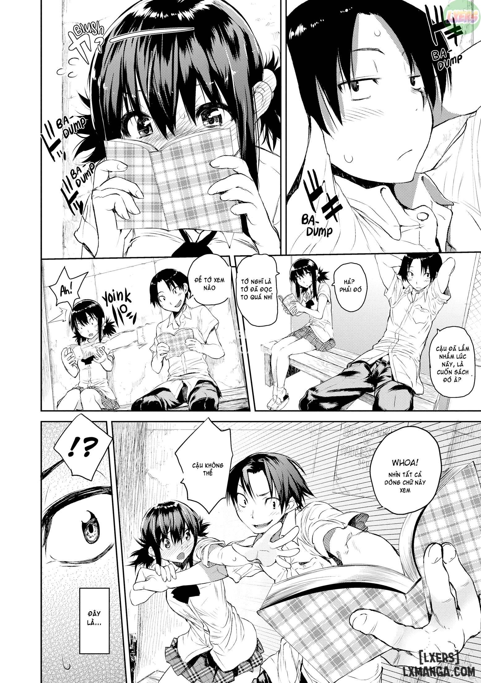 melty-gaze-chap-6-3 integer