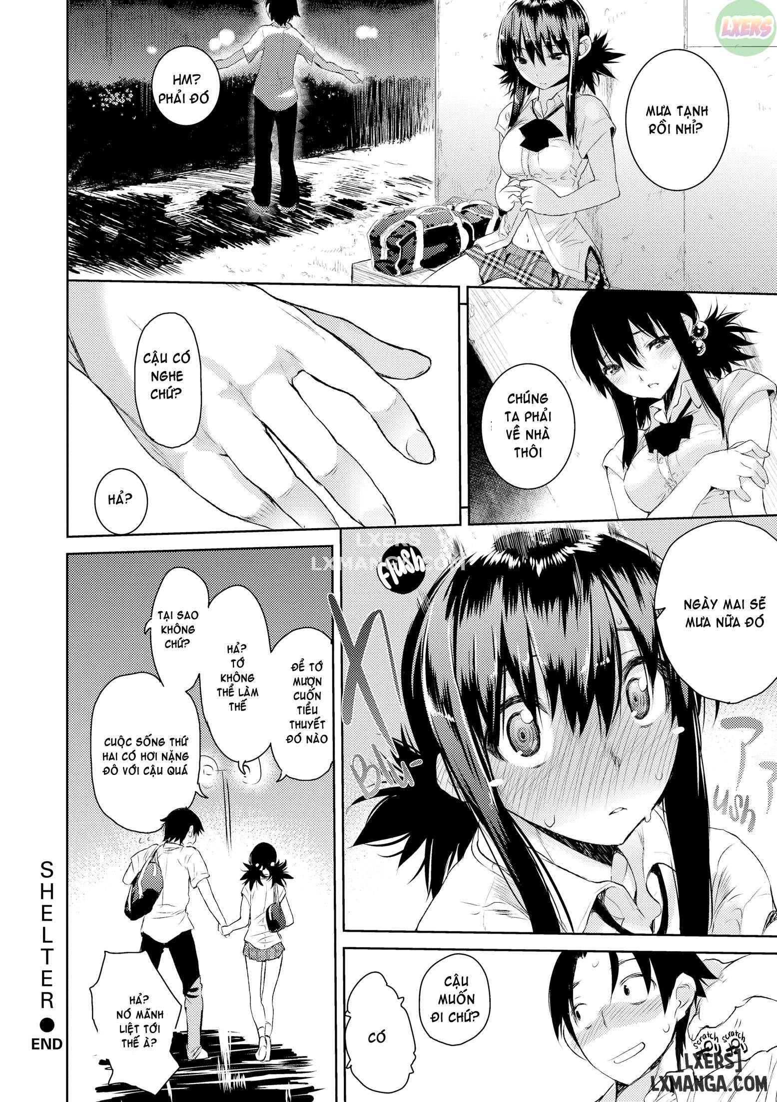 melty-gaze-chap-6-14 integer