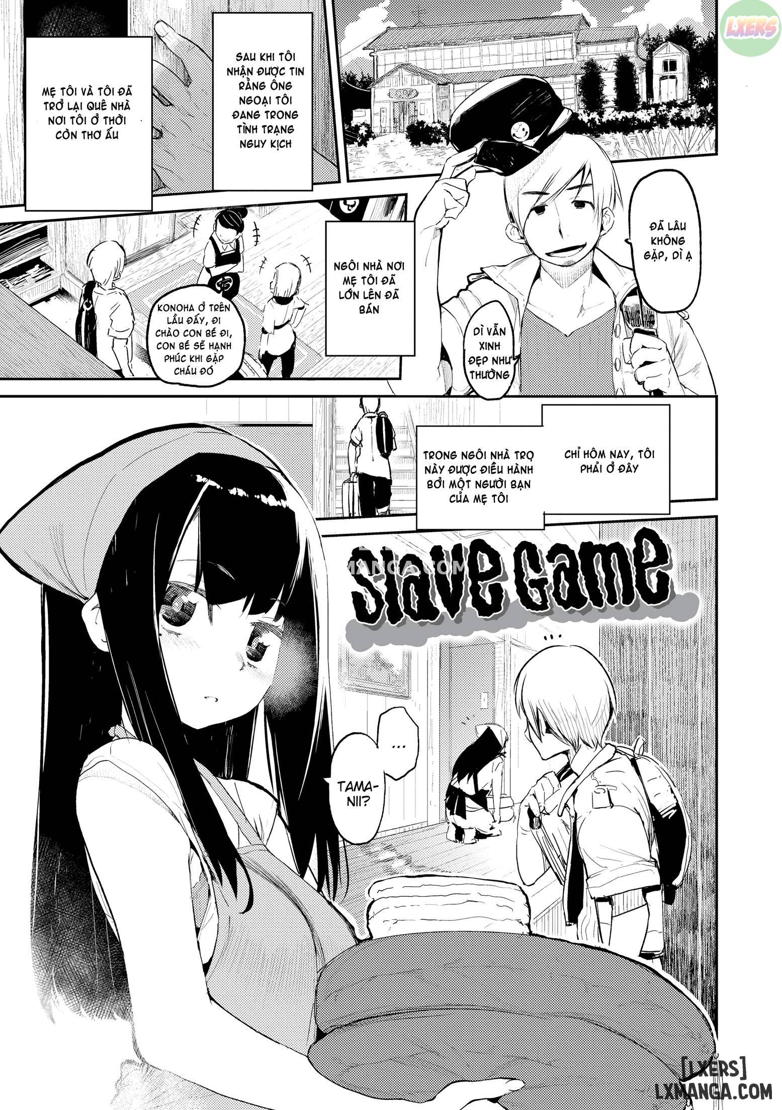 melty-gaze-chap-8-0 integer