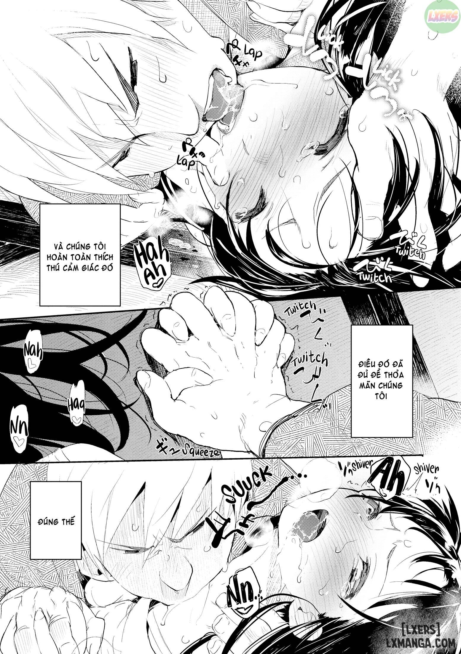 melty-gaze-chap-8-6 integer