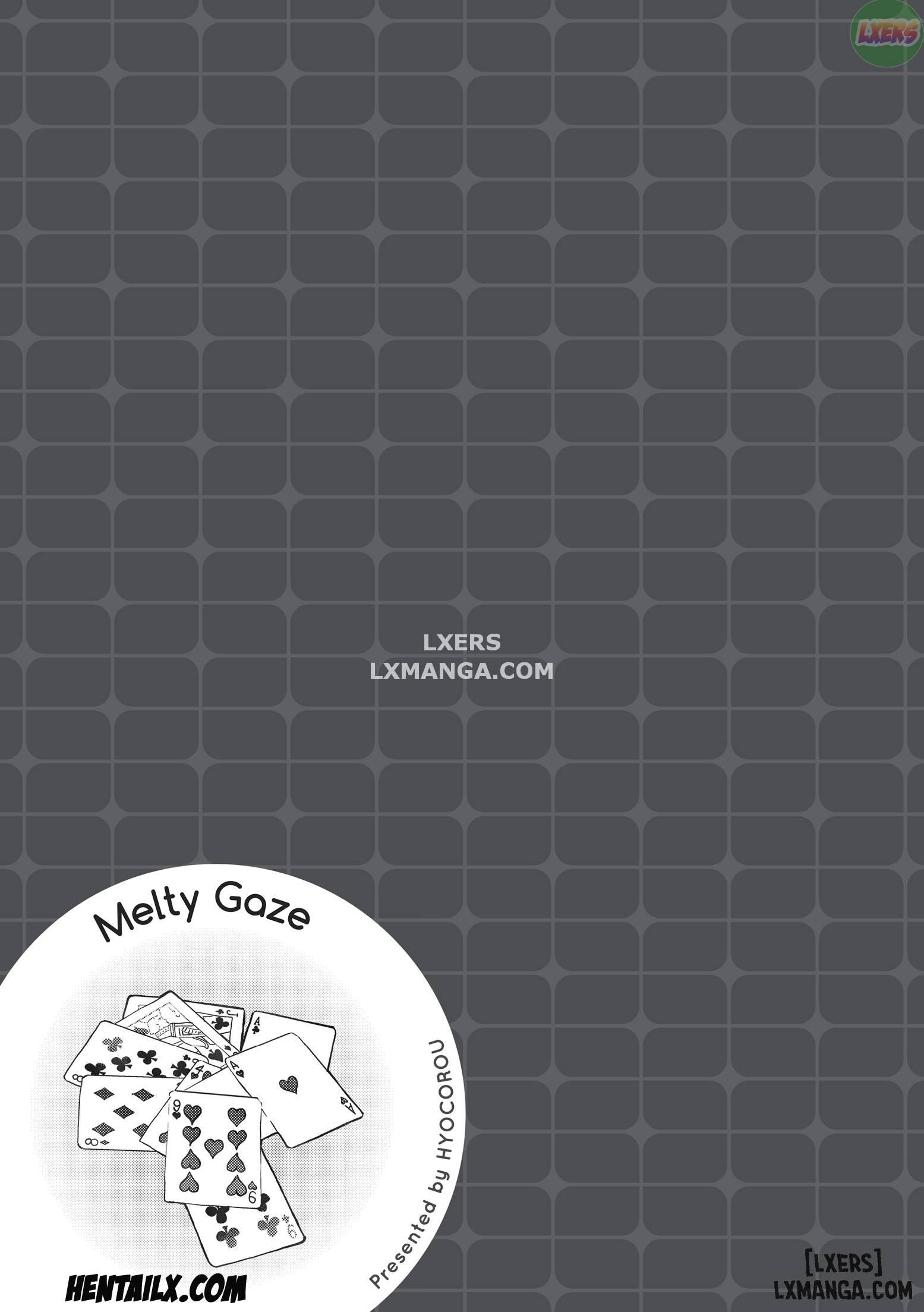 melty-gaze-chap-8-16 integer