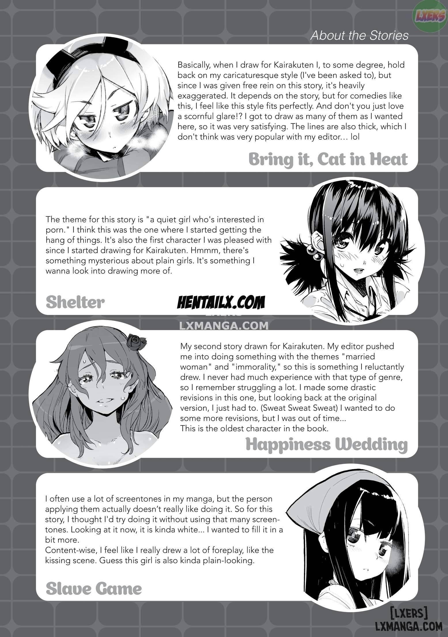 melty-gaze-chap-8-17 integer