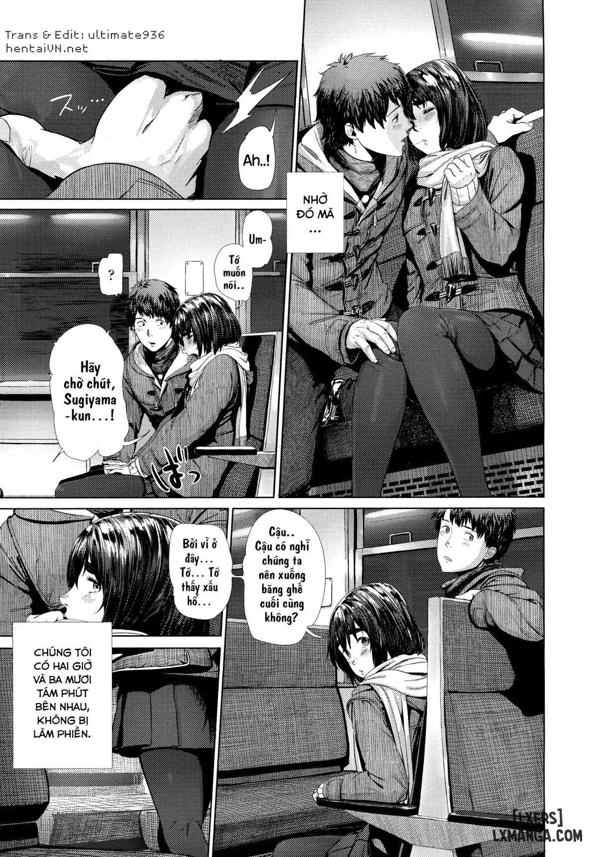 donkou-chap-1-2 integer