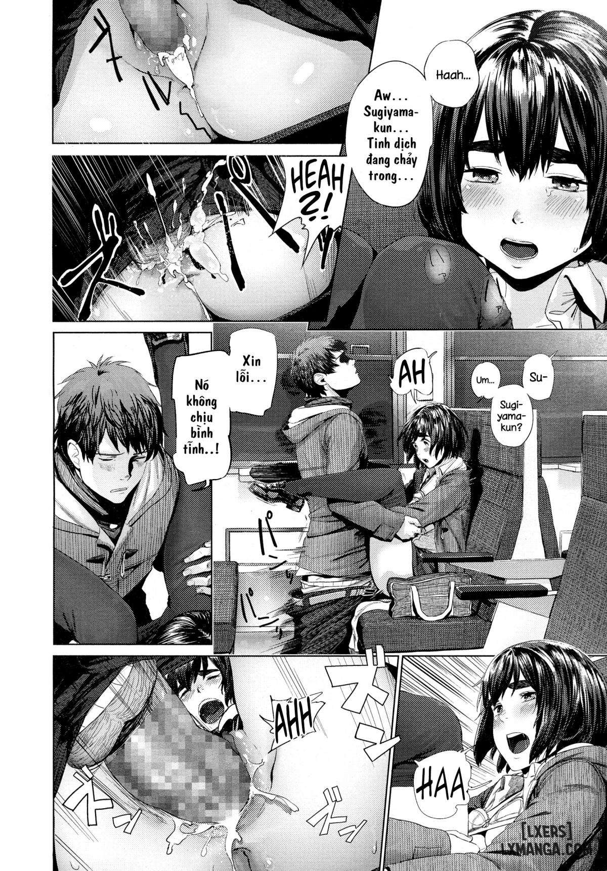 donkou-chap-1-11 integer