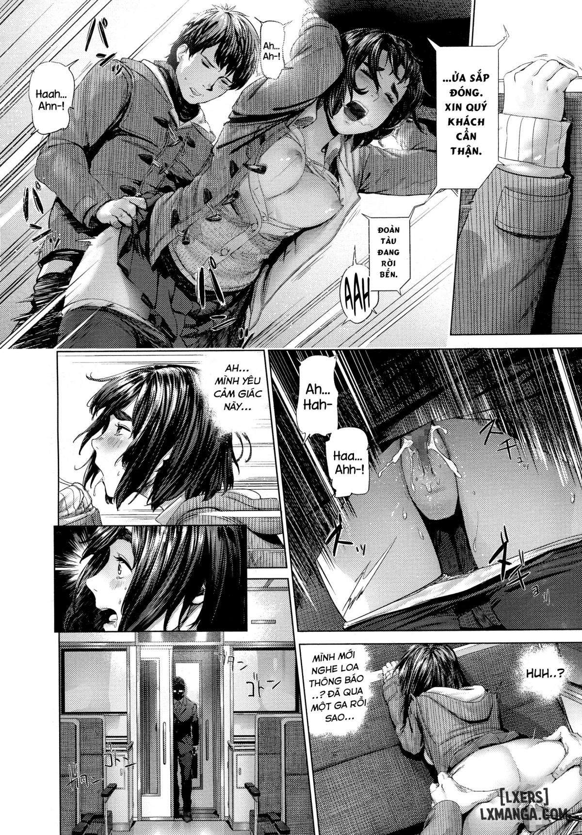 donkou-chap-1-13 integer