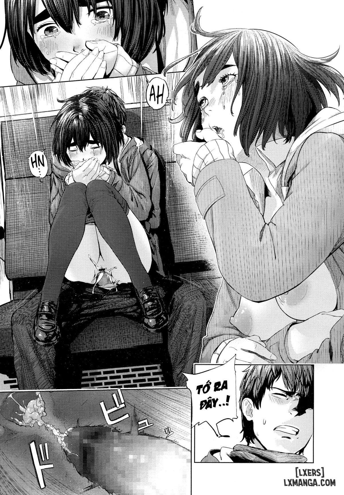 donkou-chap-1-16 integer