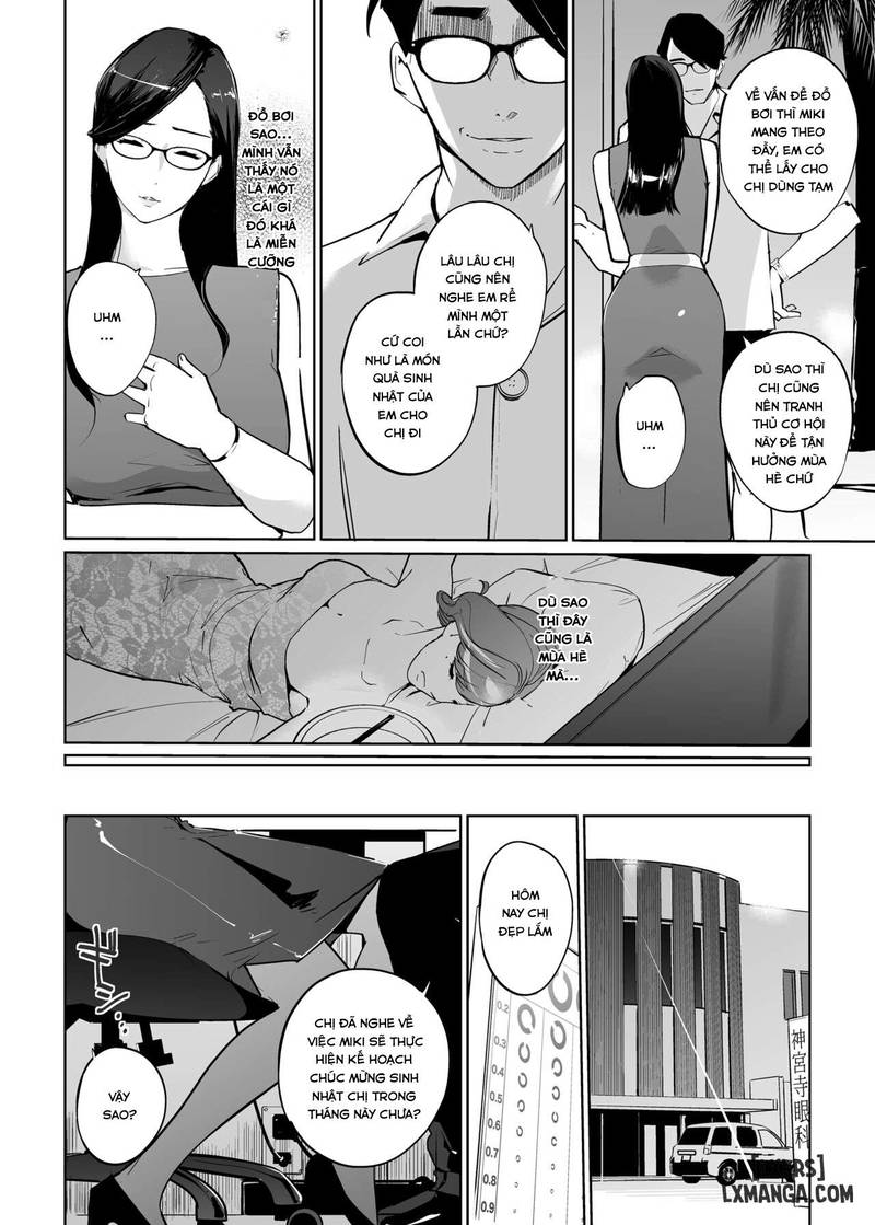 ntr-midnight-pool-season-2-chap-1-6 integer