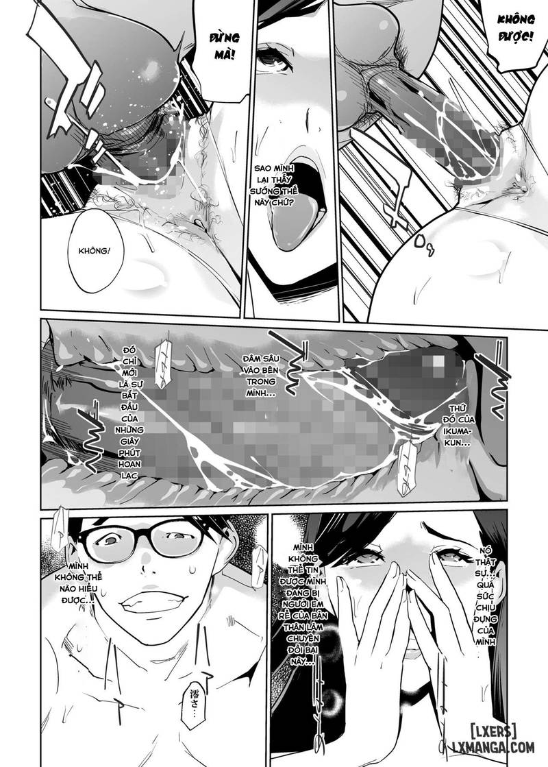 ntr-midnight-pool-season-2-chap-1-37 integer