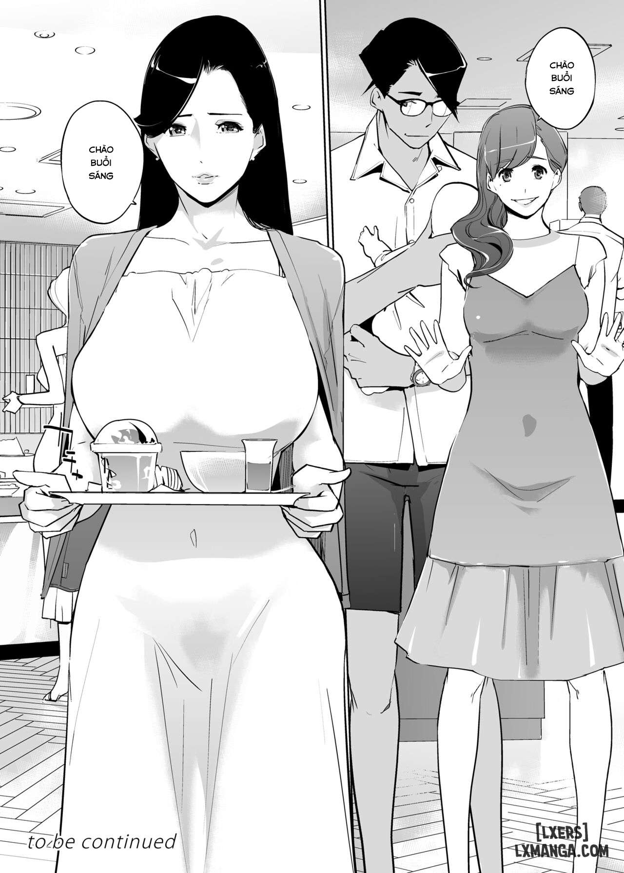 ntr-midnight-pool-season-2-chap-1-61 integer