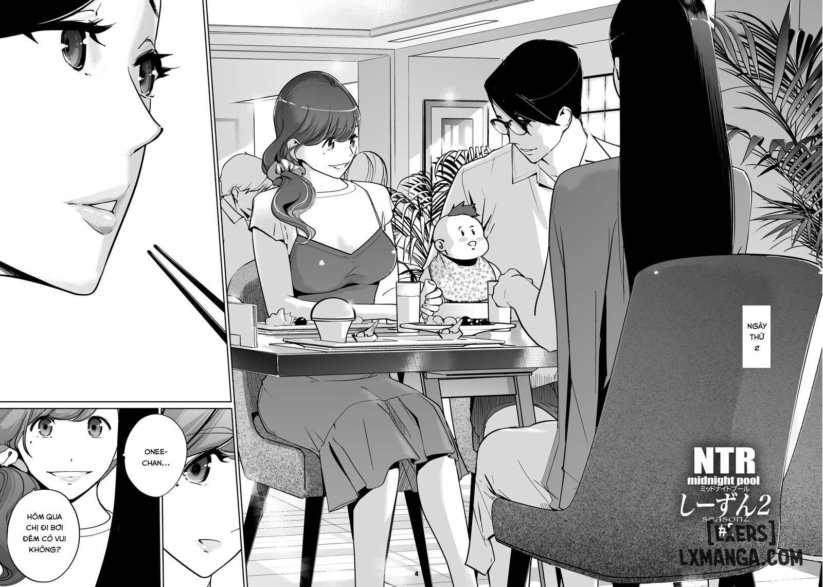 ntr-midnight-pool-season-2-chap-2-1 integer