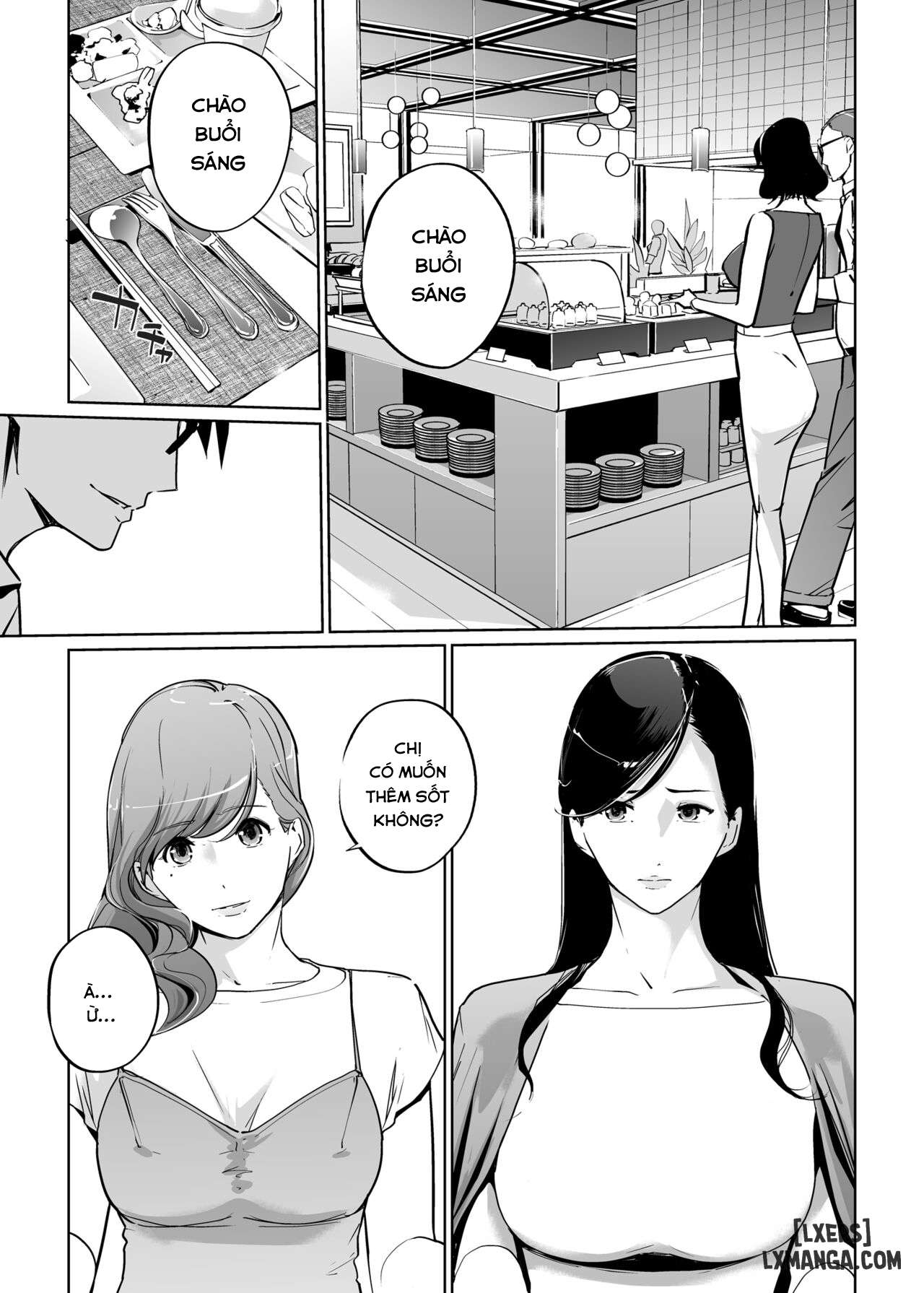 ntr-midnight-pool-season-2-chap-2-0 integer