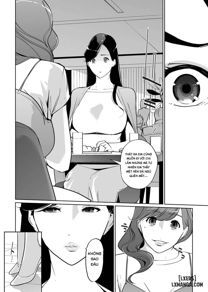 ntr-midnight-pool-season-2-chap-2-2 integer