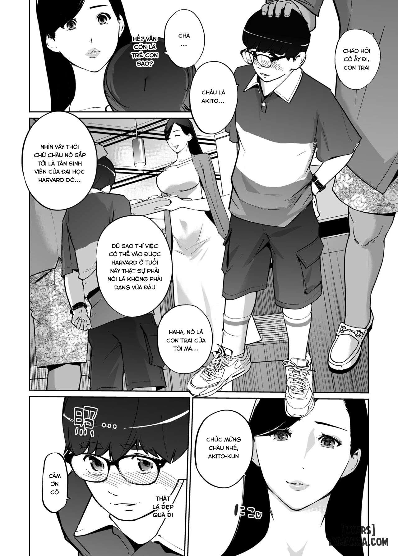 ntr-midnight-pool-season-2-chap-2-6 integer