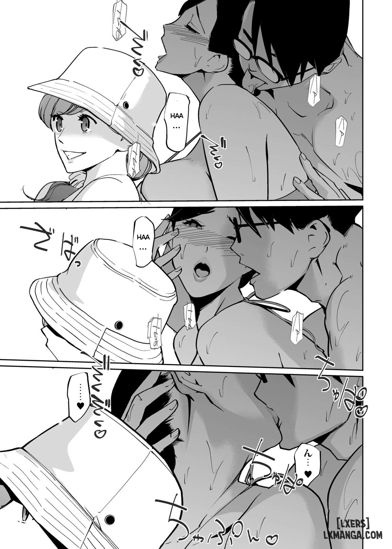 ntr-midnight-pool-season-2-chap-2-19 integer