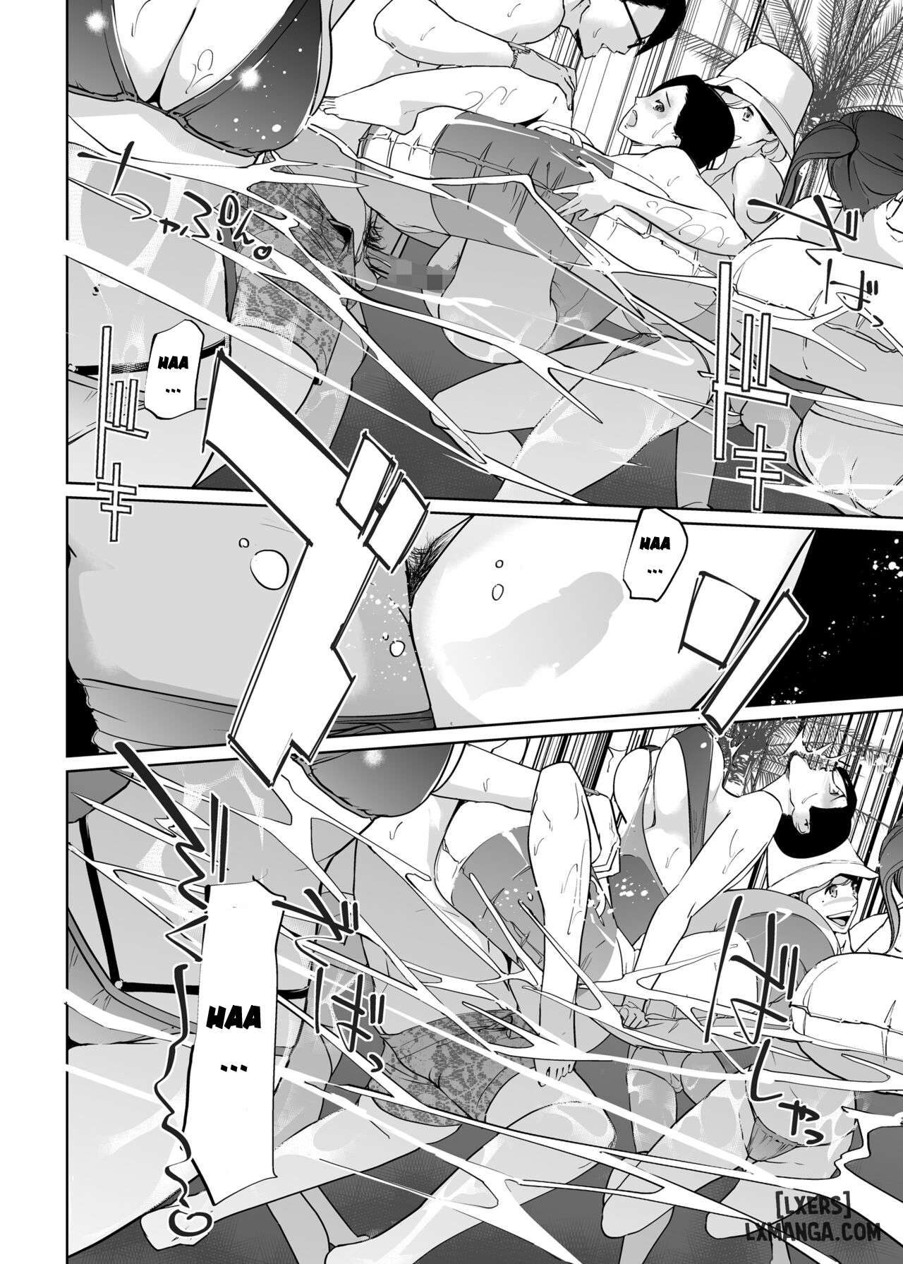 ntr-midnight-pool-season-2-chap-2-22 integer