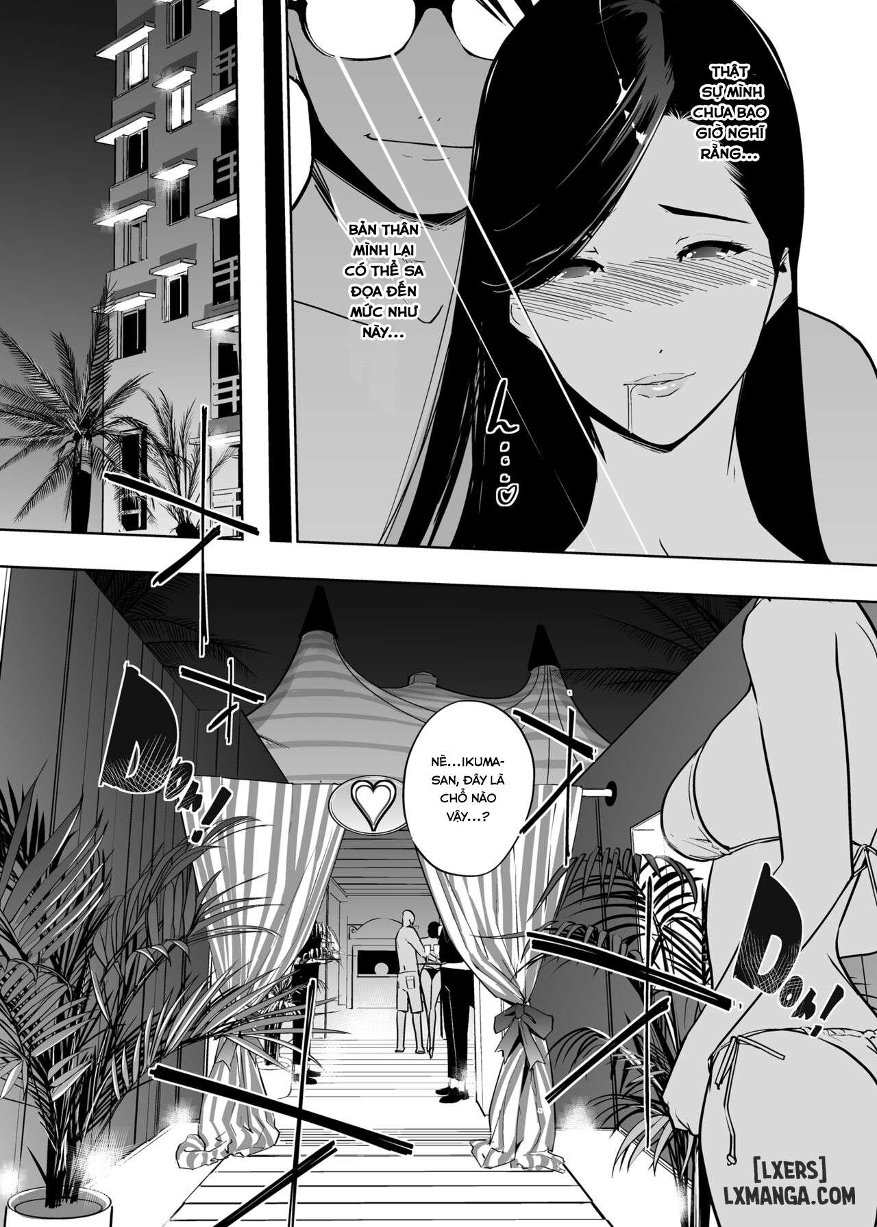 ntr-midnight-pool-season-2-chap-2-51 integer