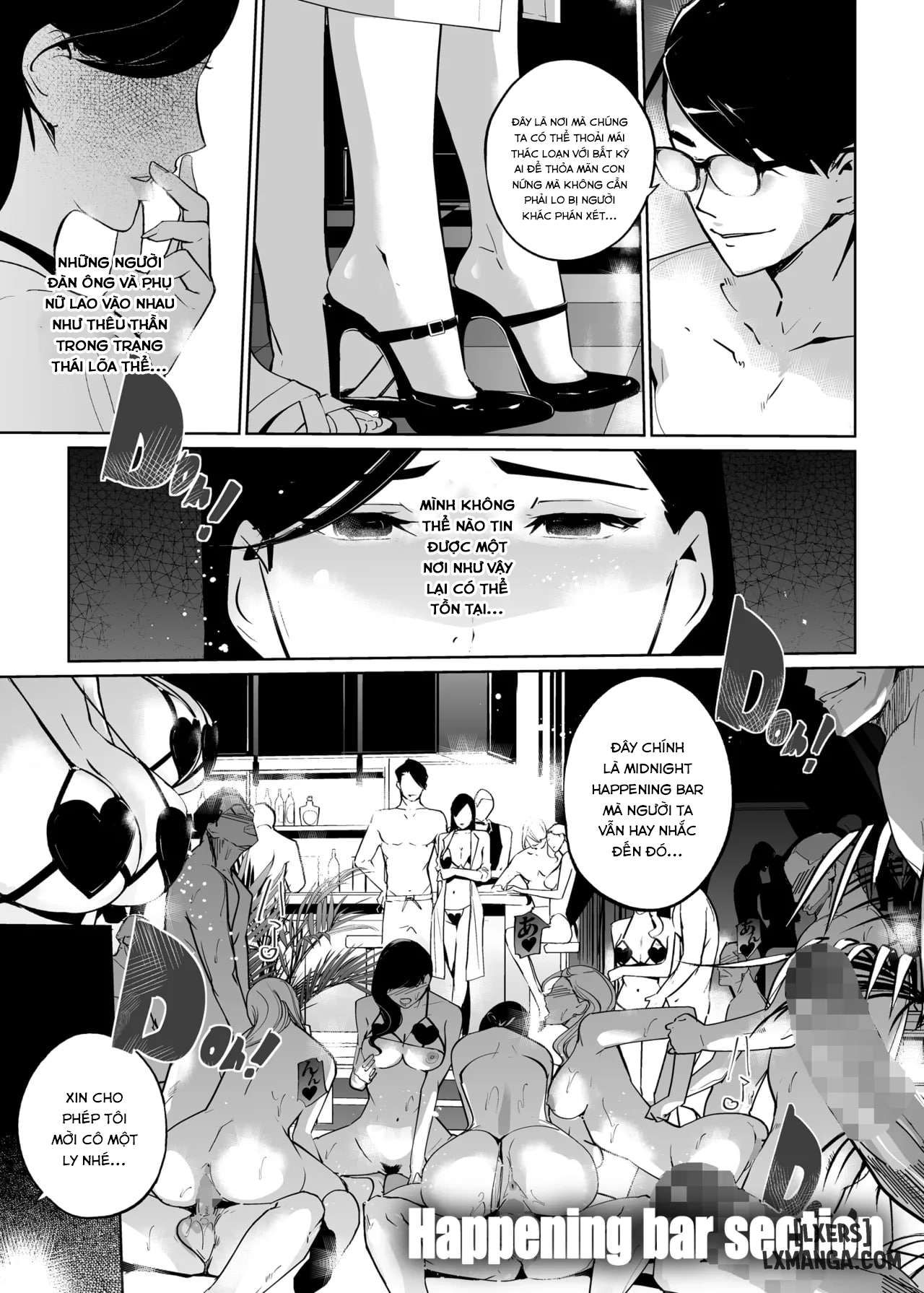 ntr-midnight-pool-season-2-chap-3-0 integer