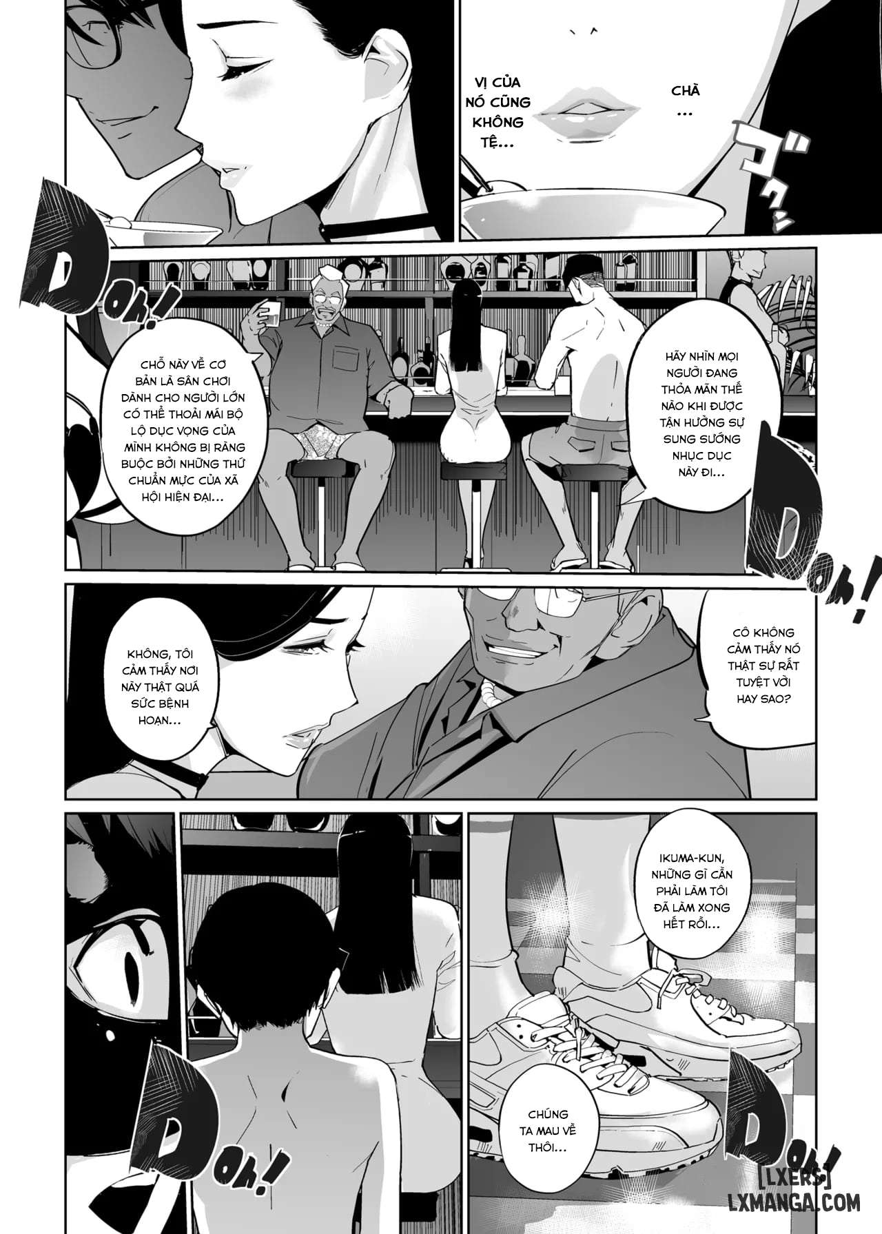 ntr-midnight-pool-season-2-chap-3-5 integer