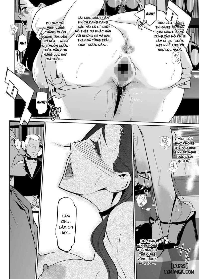 ntr-midnight-pool-season-2-chap-3-19 integer