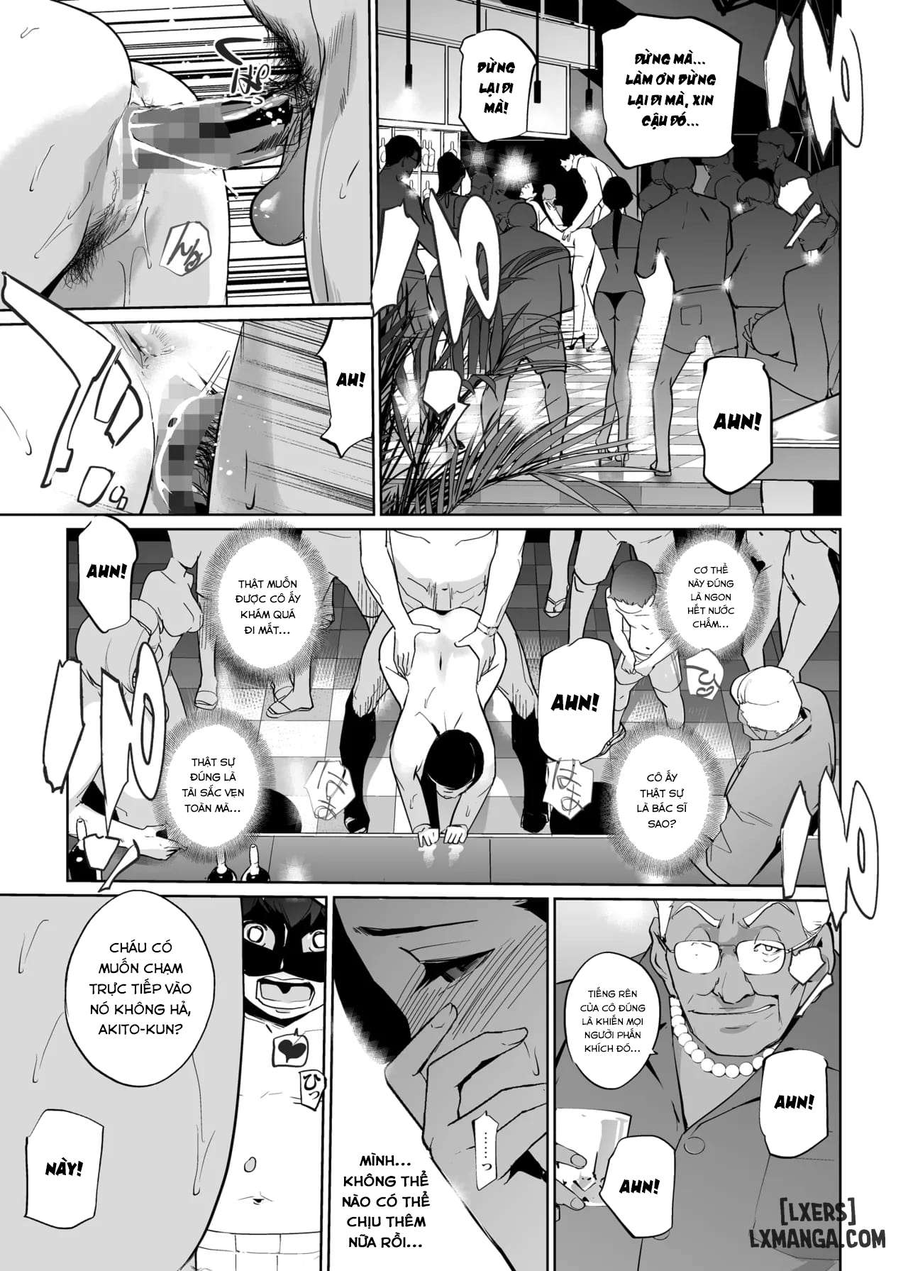 ntr-midnight-pool-season-2-chap-3-20 integer
