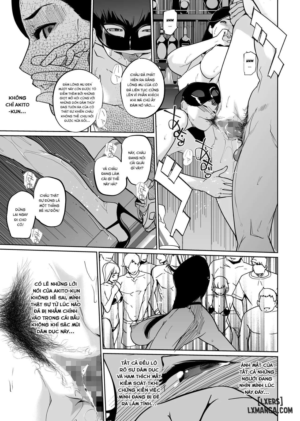 ntr-midnight-pool-season-2-chap-3-22 integer