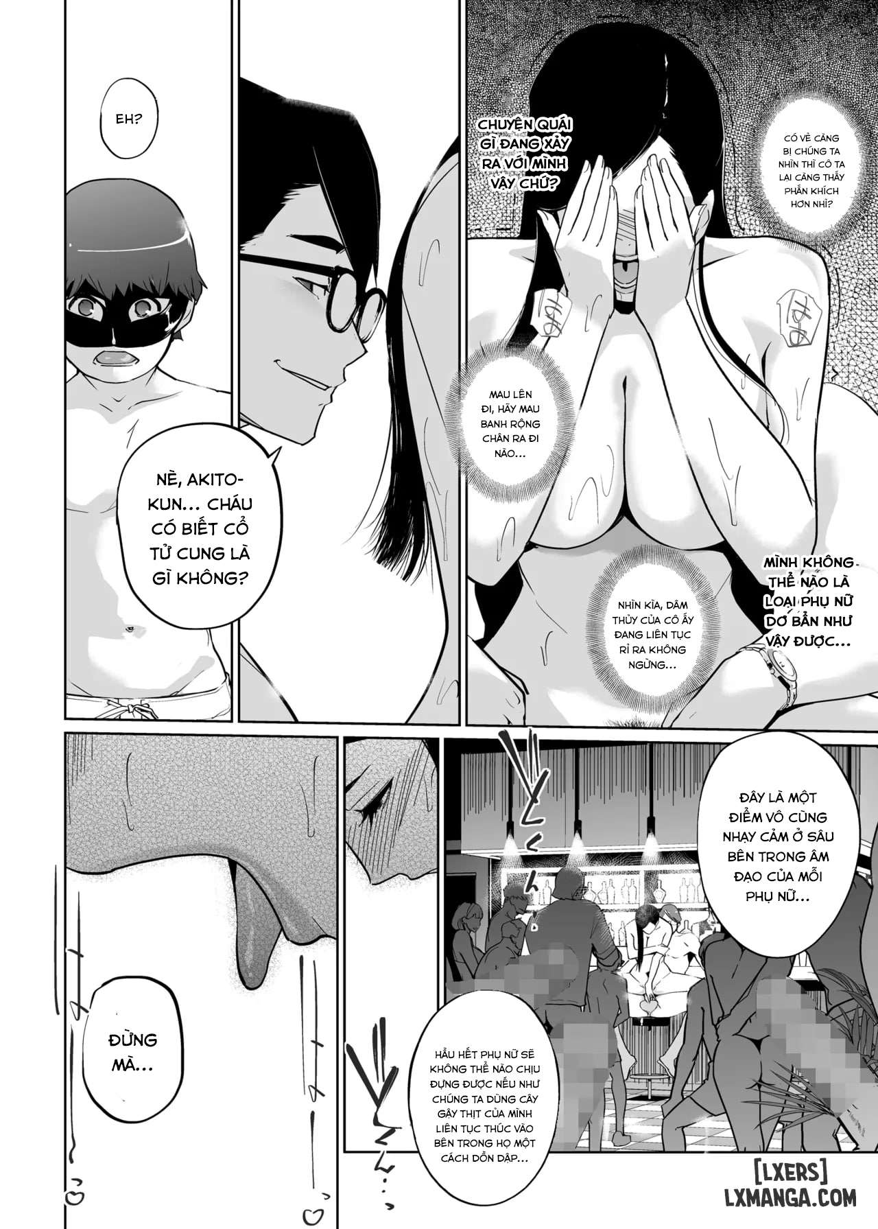 ntr-midnight-pool-season-2-chap-3-29 integer
