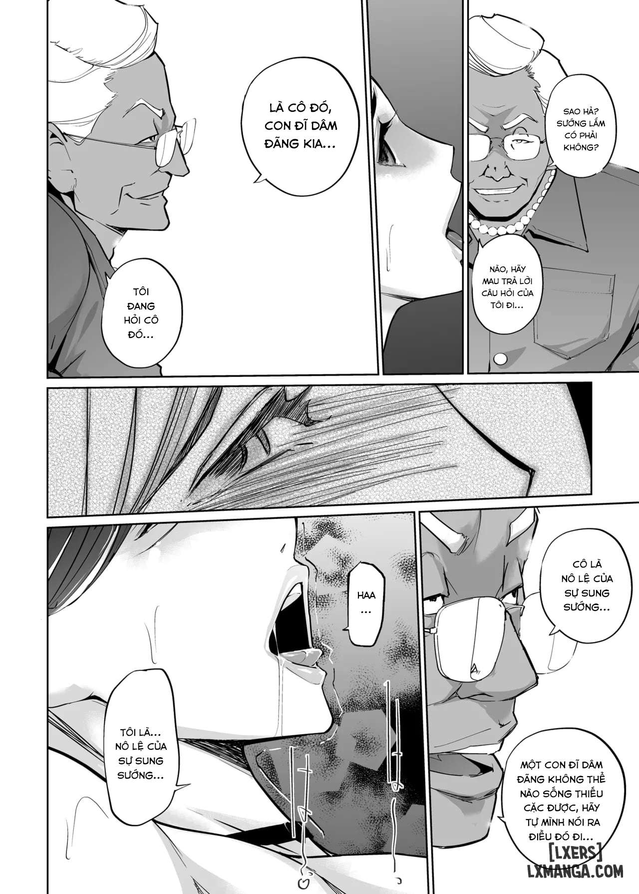 ntr-midnight-pool-season-2-chap-3-37 integer