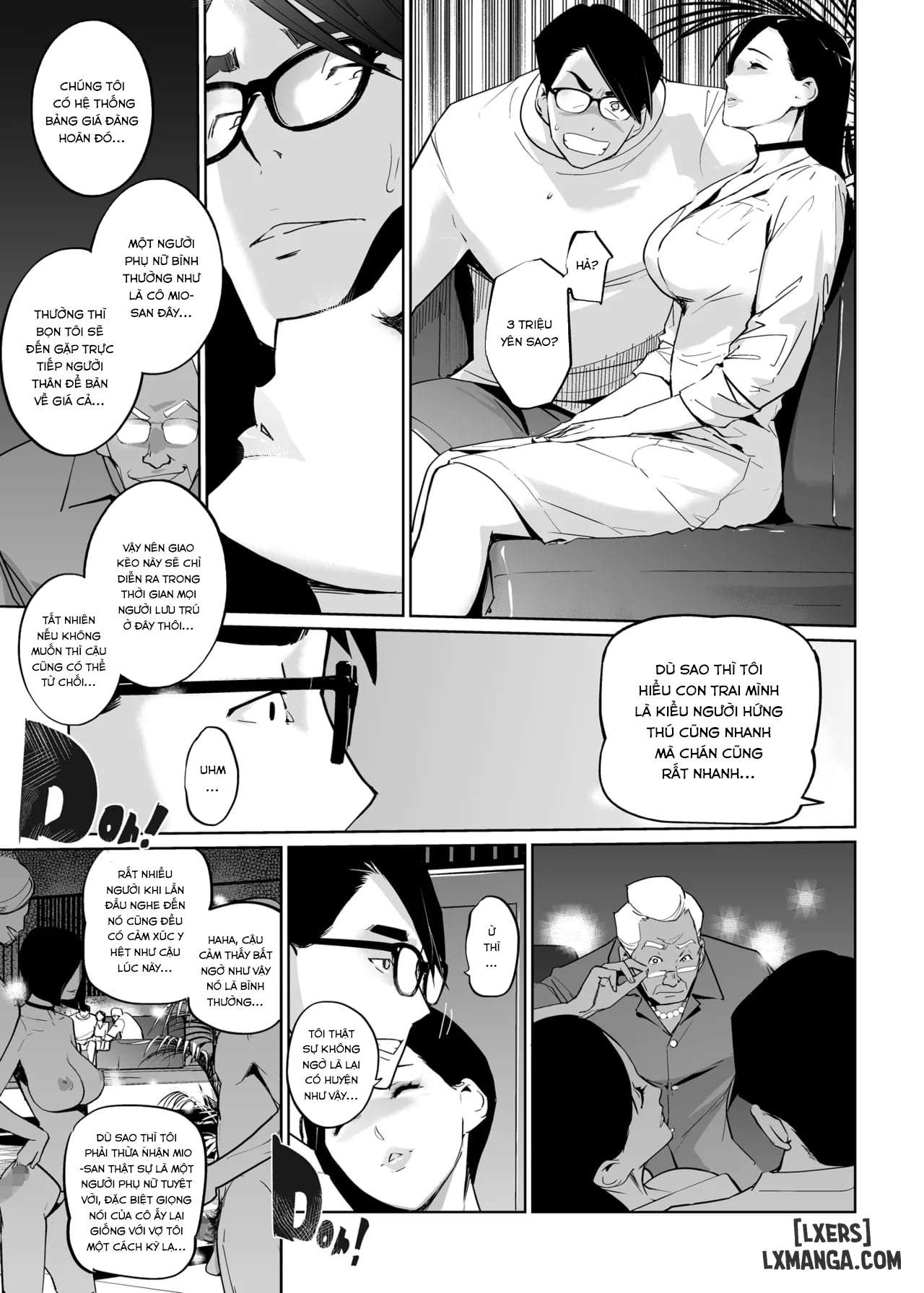 ntr-midnight-pool-season-2-chap-3-44 integer