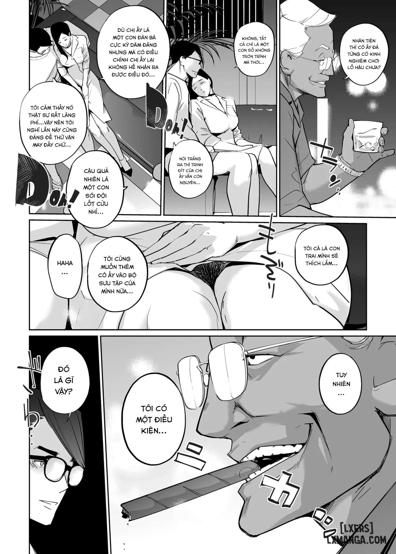 ntr-midnight-pool-season-2-chap-3-45 integer