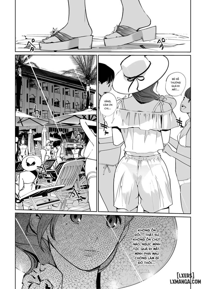 ntr-midnight-pool-season-2-chap-3-46 integer