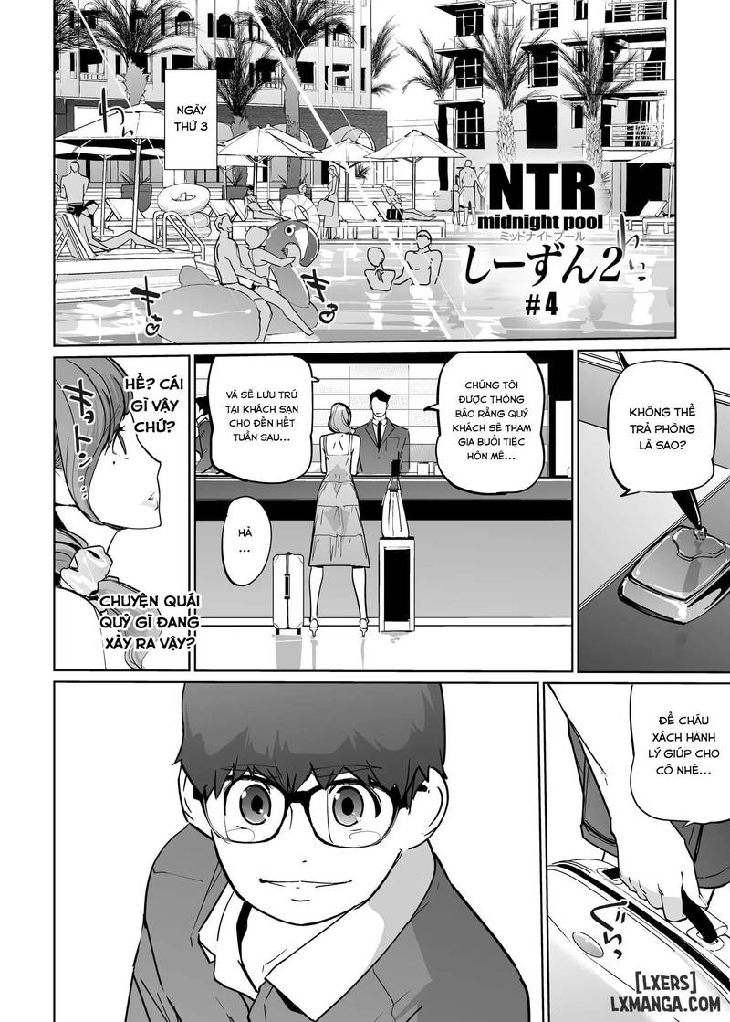 ntr-midnight-pool-season-2-chap-4-1 integer