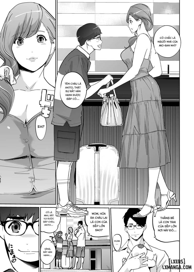 ntr-midnight-pool-season-2-chap-4-2 integer
