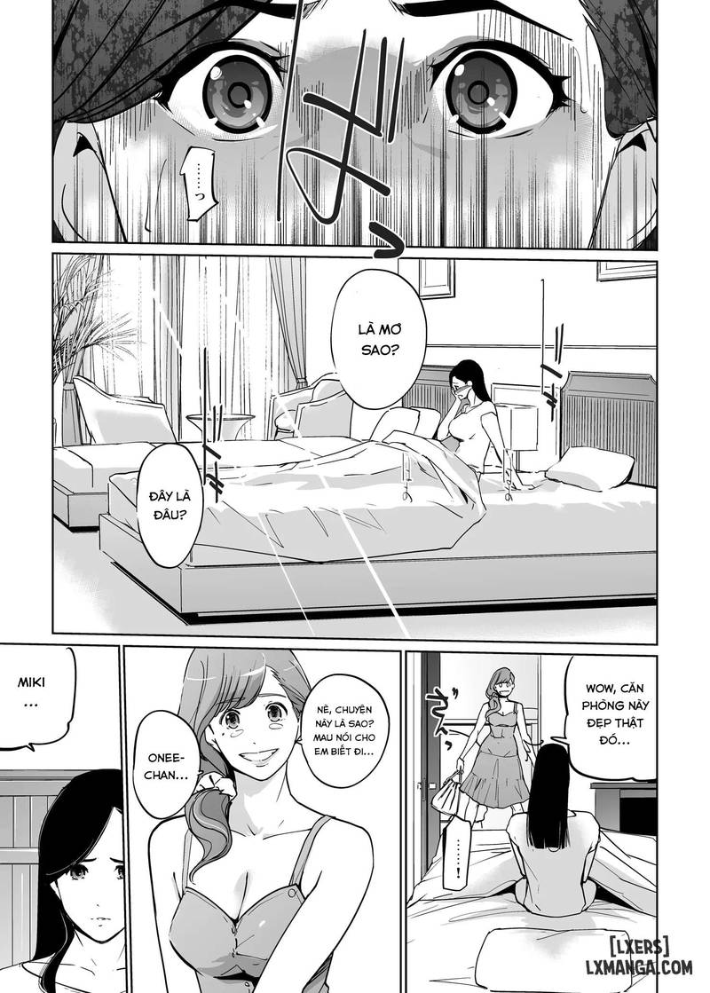 ntr-midnight-pool-season-2-chap-4-6 integer