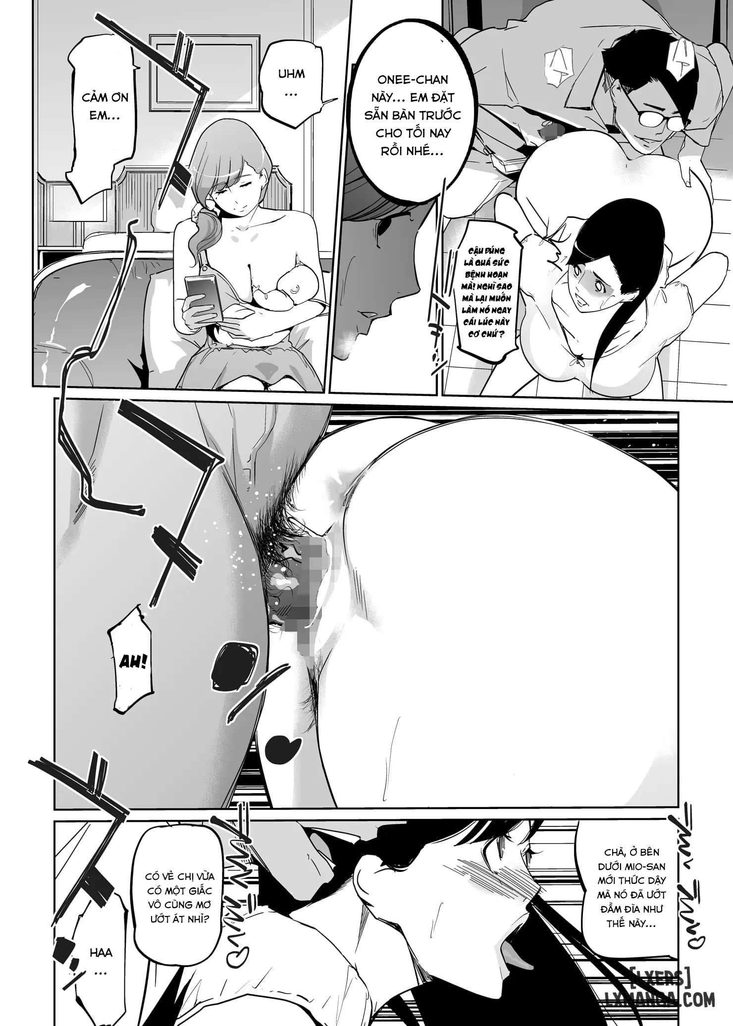 ntr-midnight-pool-season-2-chap-4-9 integer