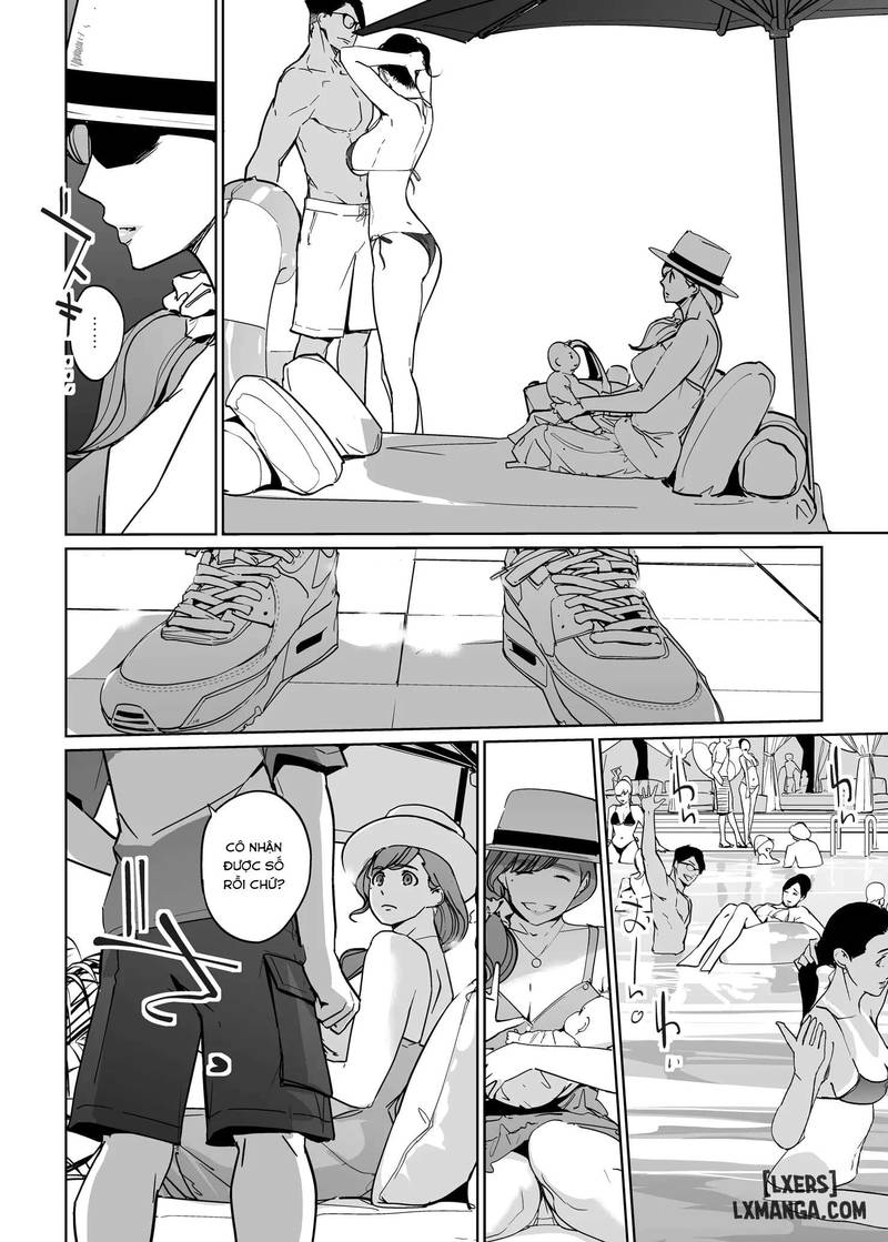 ntr-midnight-pool-season-2-chap-4-13 integer
