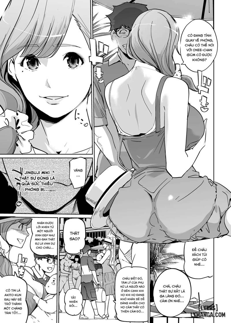 ntr-midnight-pool-season-2-chap-4-16 integer