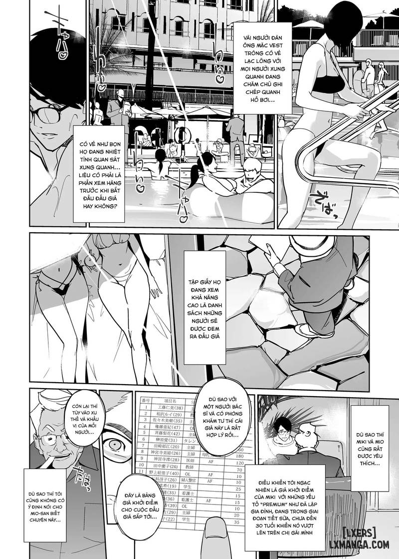 ntr-midnight-pool-season-2-chap-4-17 integer