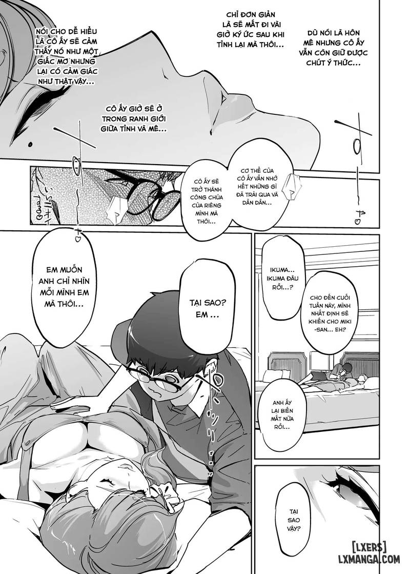 ntr-midnight-pool-season-2-chap-4-20 integer